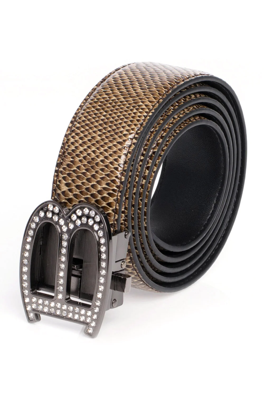 Showtime Belt - Image 4
