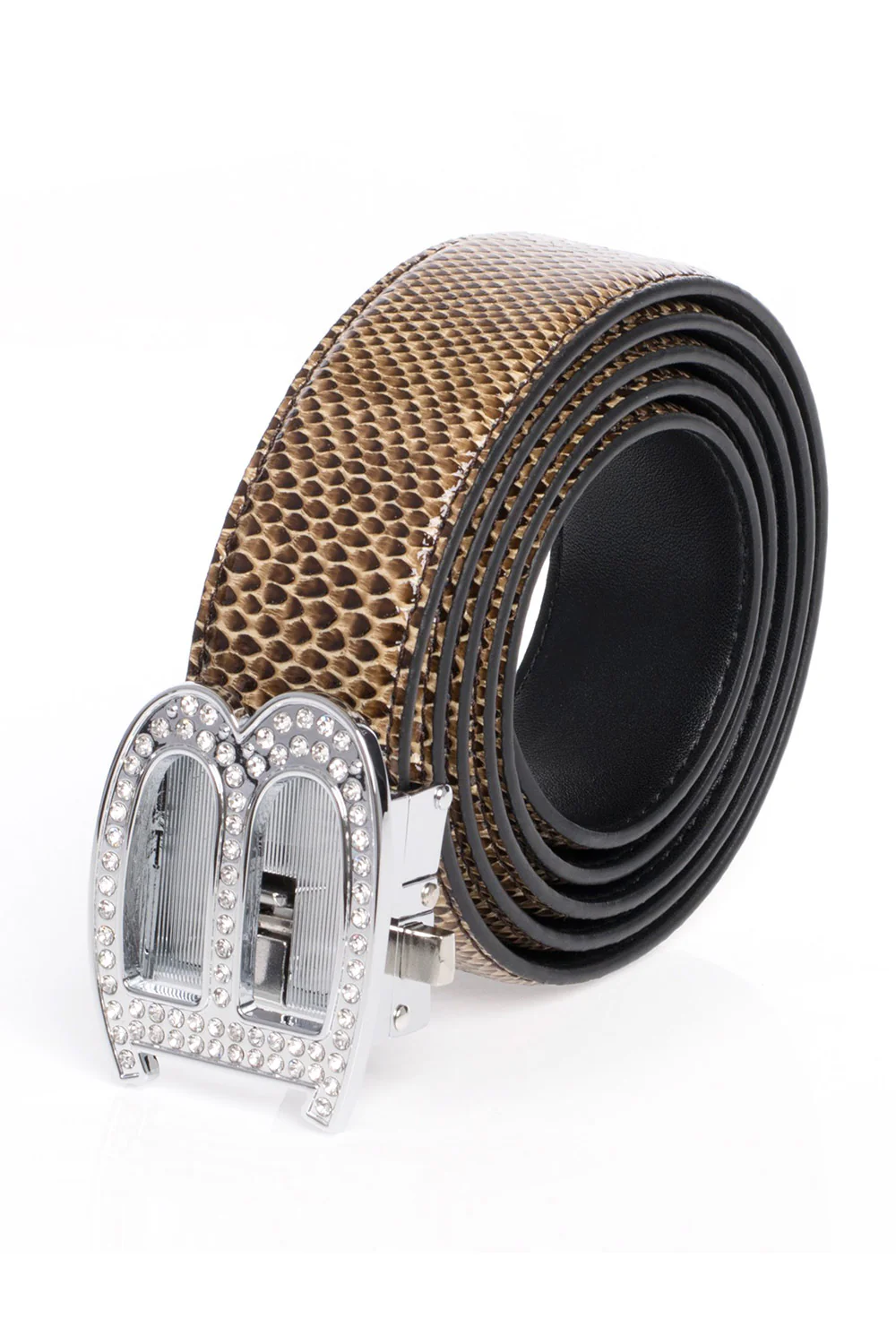 Showtime Belt - Image 5