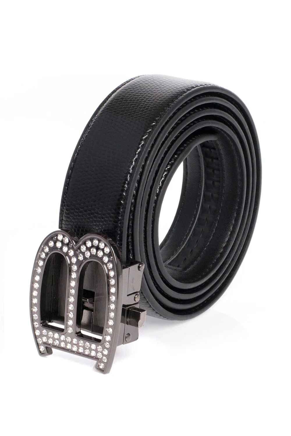 Showtime Belt - Image 6