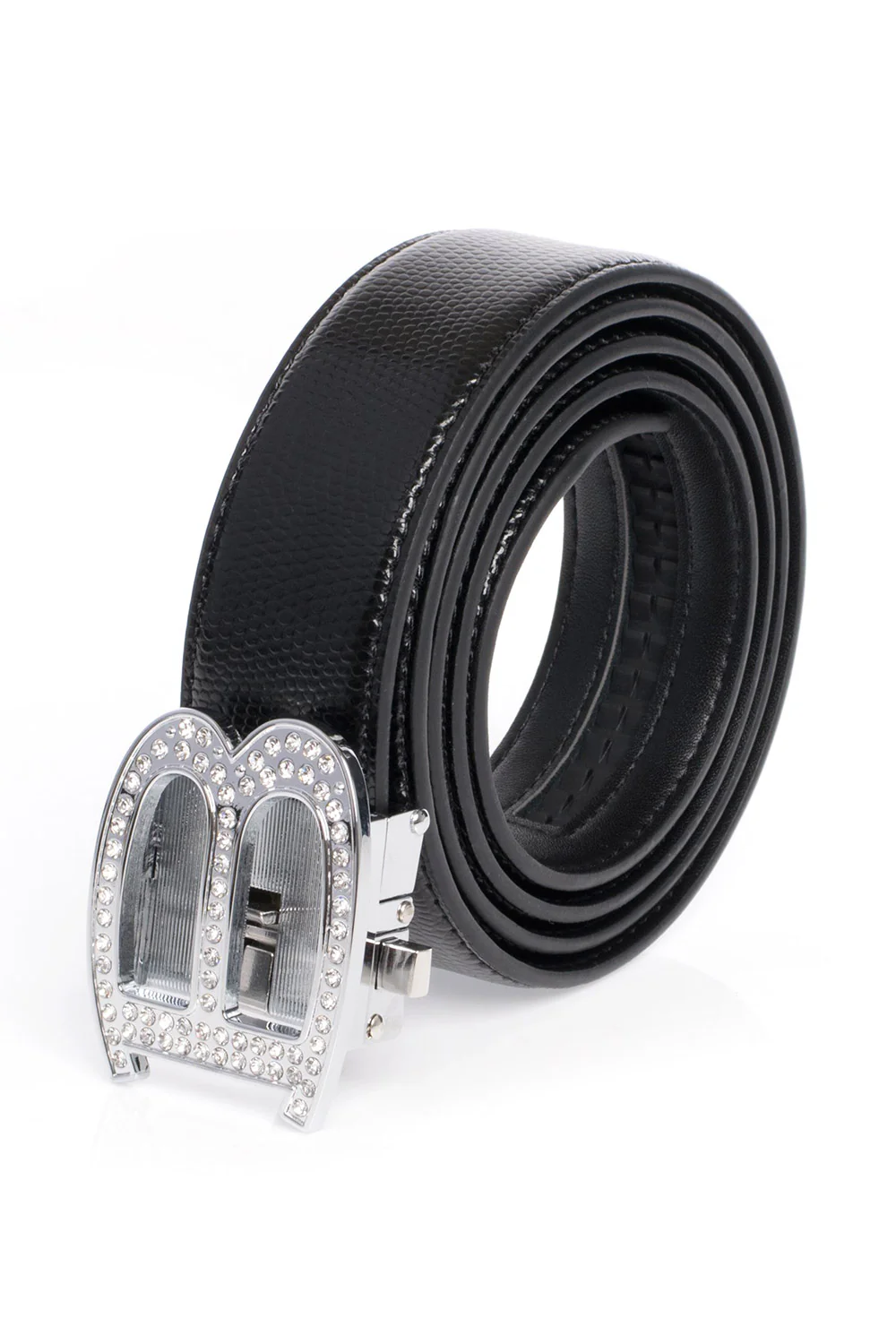 Showtime Belt - Image 7