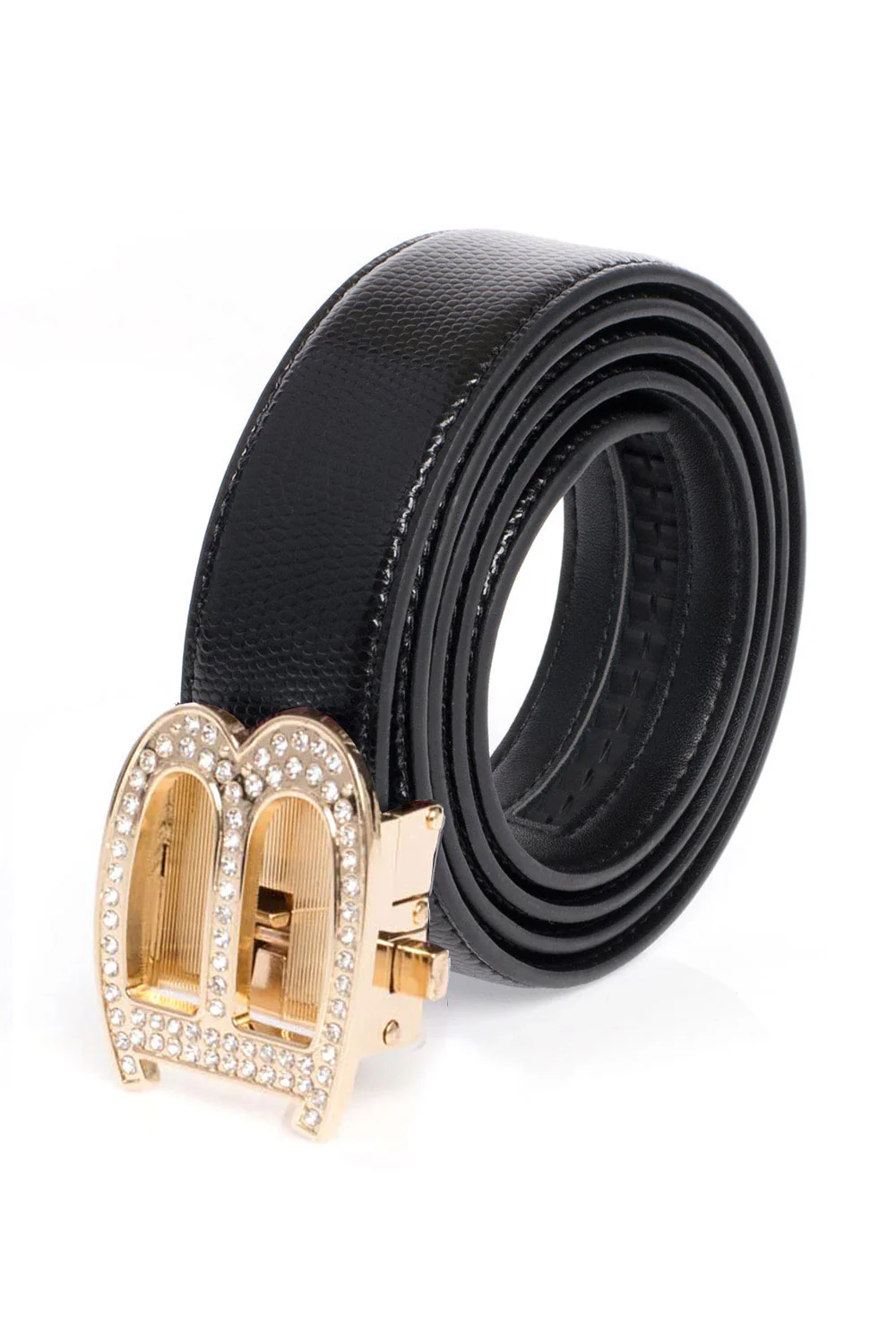 Showtime Belt - Image 8