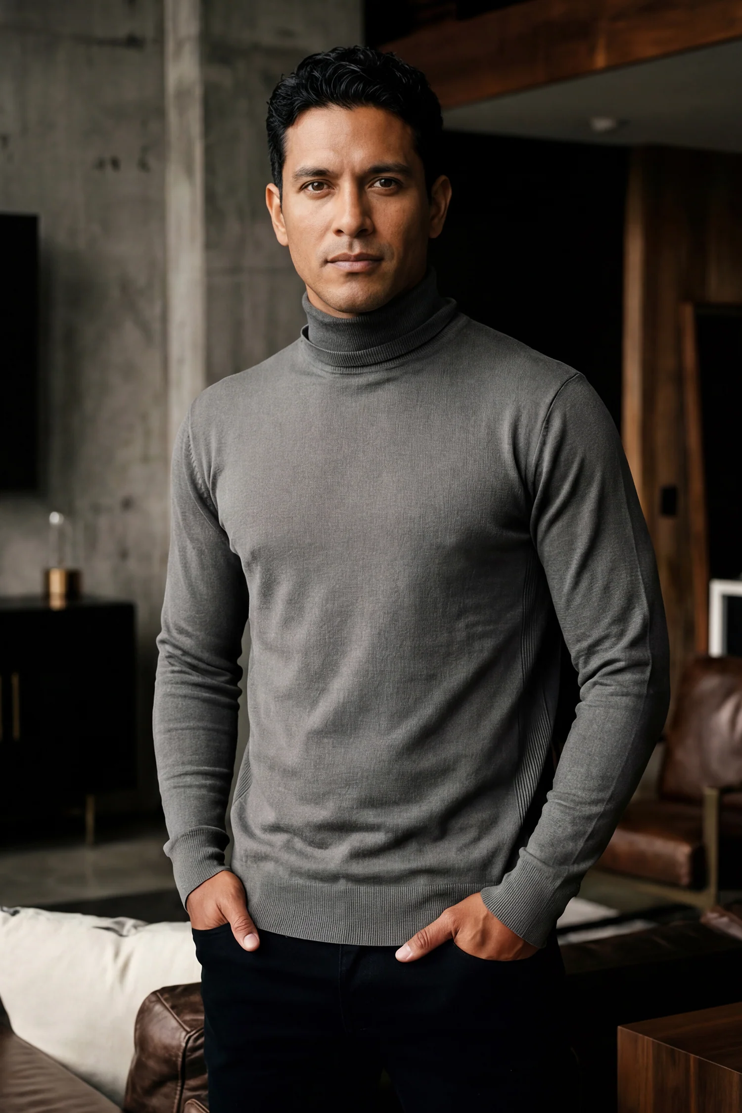 Simple life Sweater - Image 11