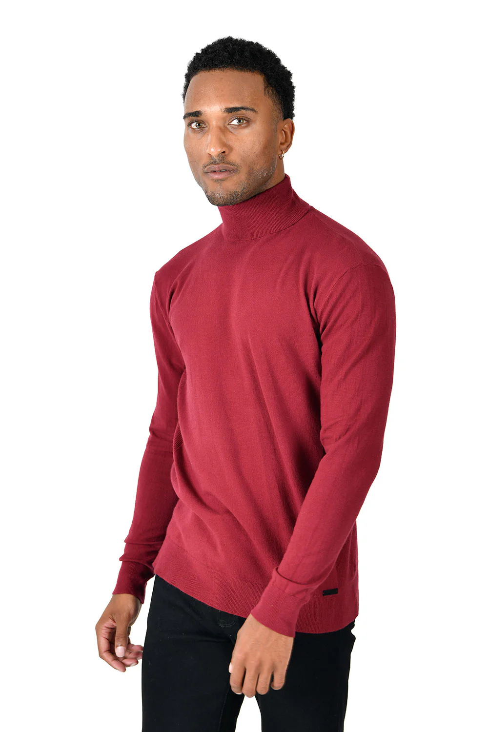 Simple life Sweater - Image 17