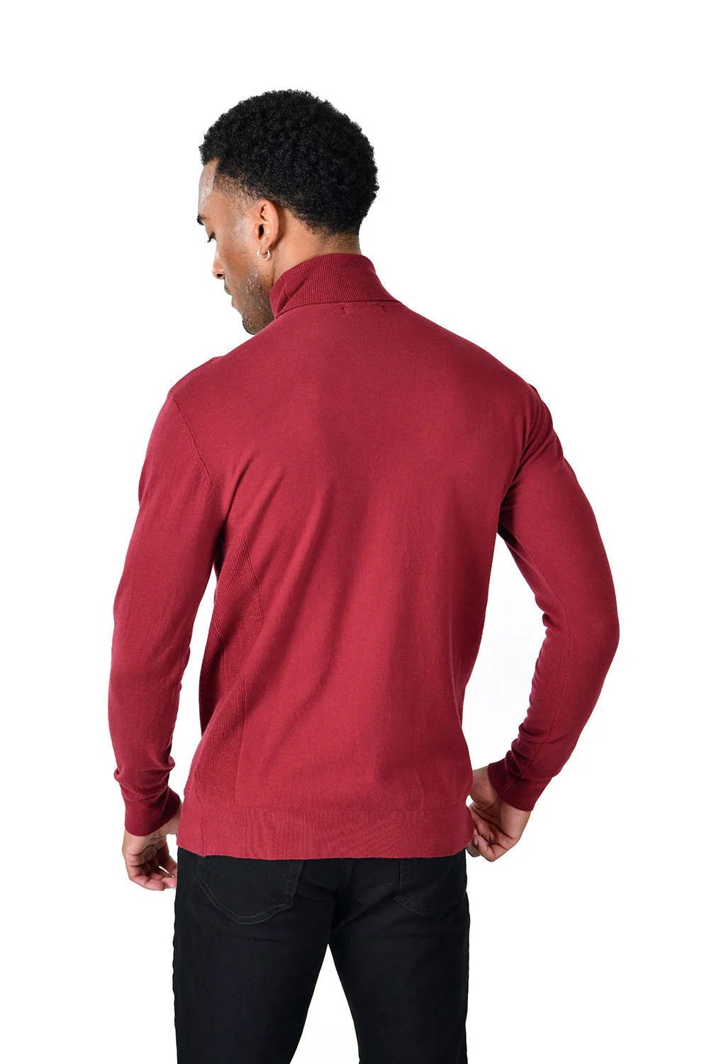 Simple life Sweater - Image 18