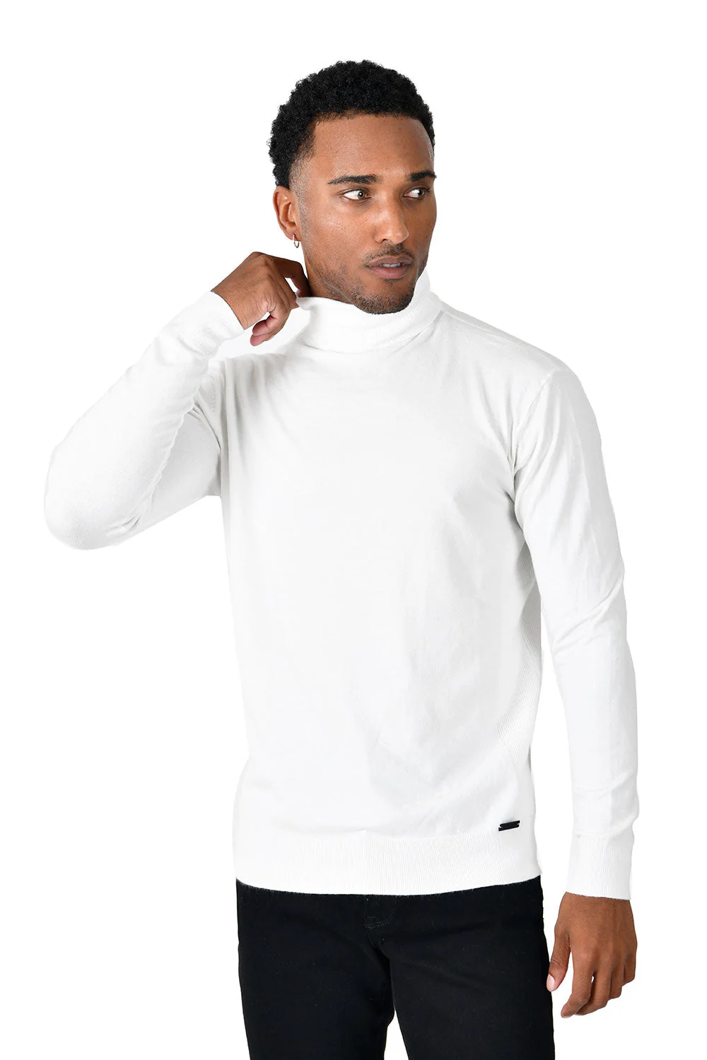 Simple life Sweater - Image 19
