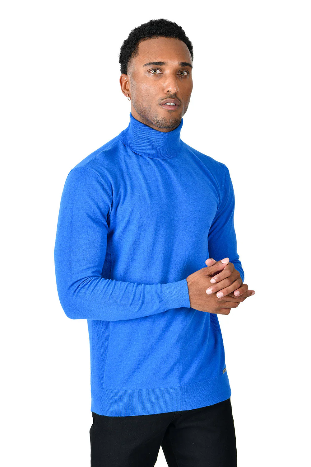 Simple life Sweater - Image 21