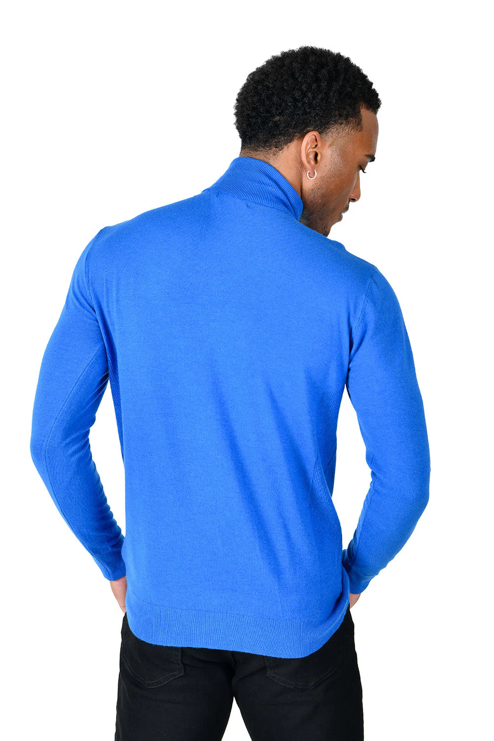 Simple life Sweater - Image 22