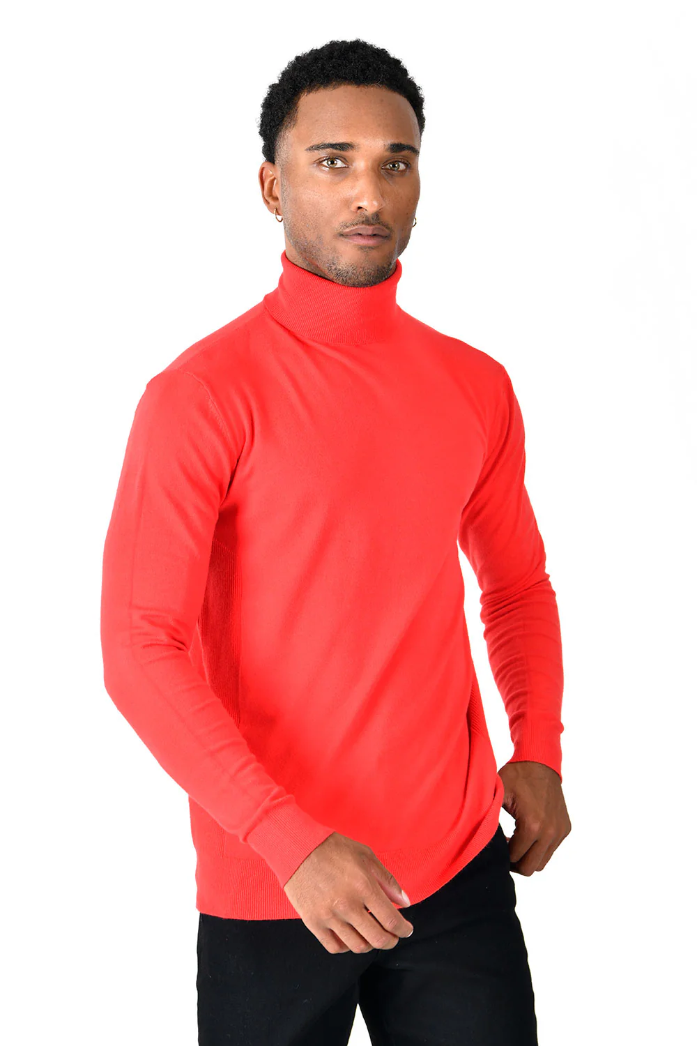 Simple life Sweater - Image 23