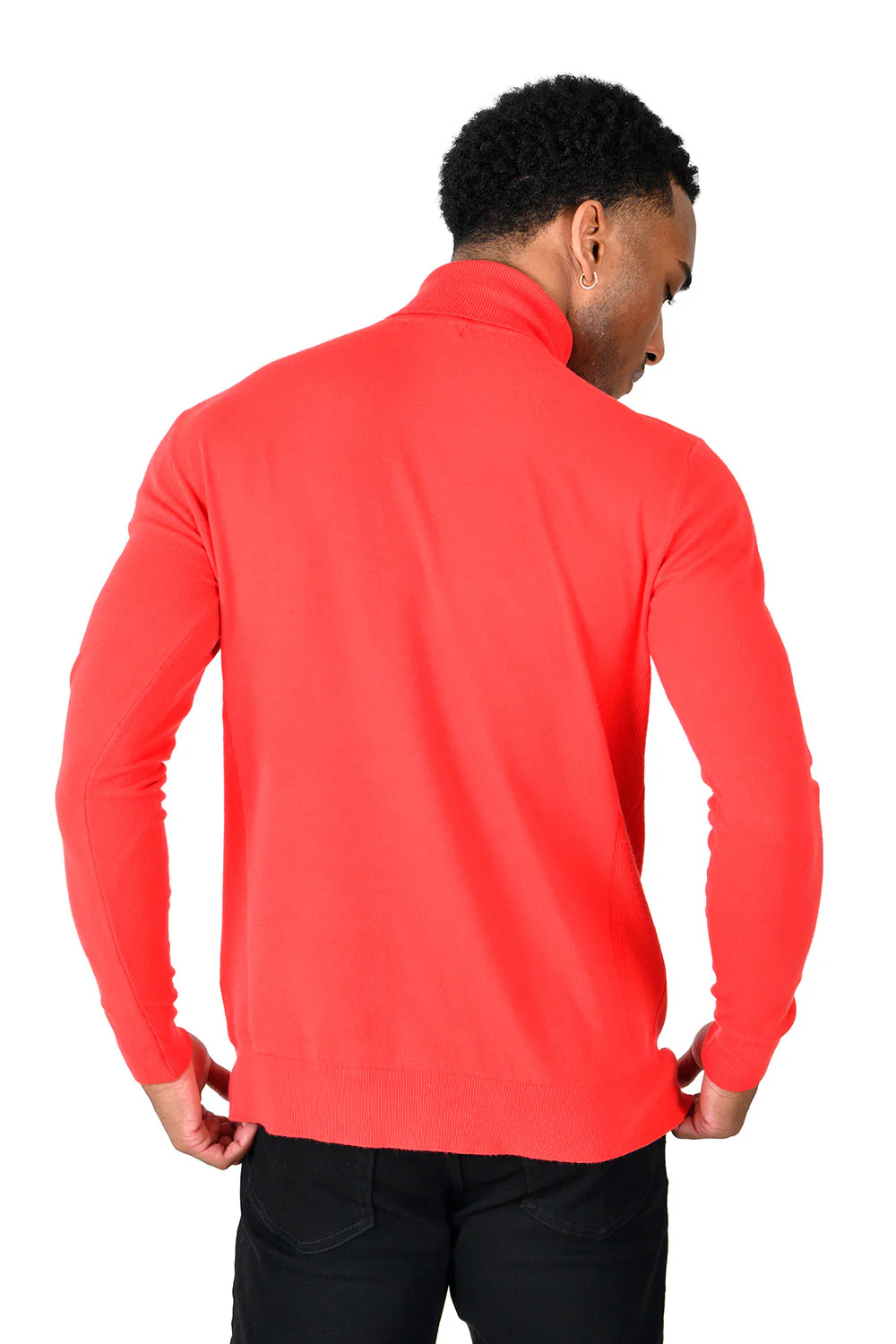 Simple life Sweater - Image 24