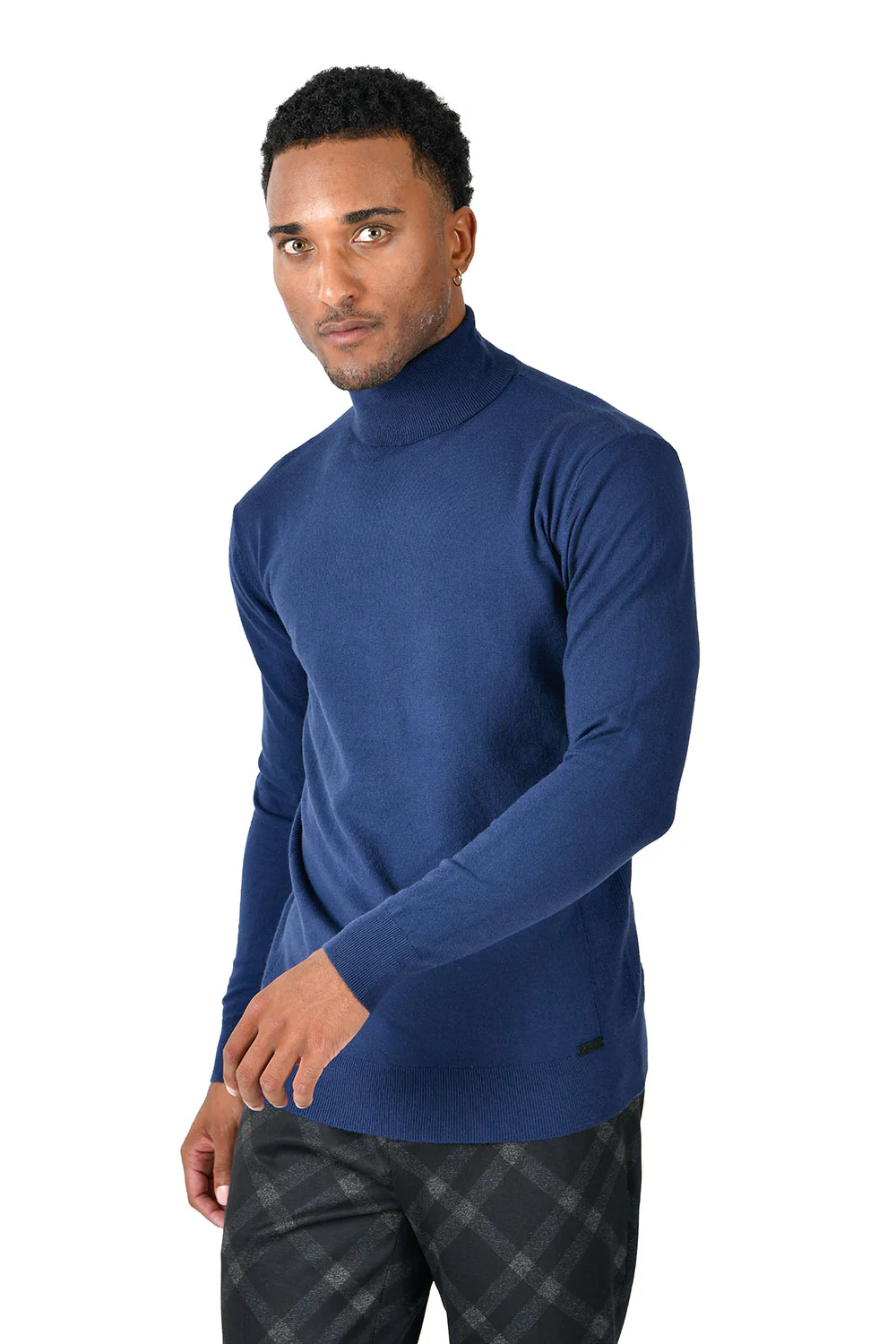 Simple life Sweater - Image 25