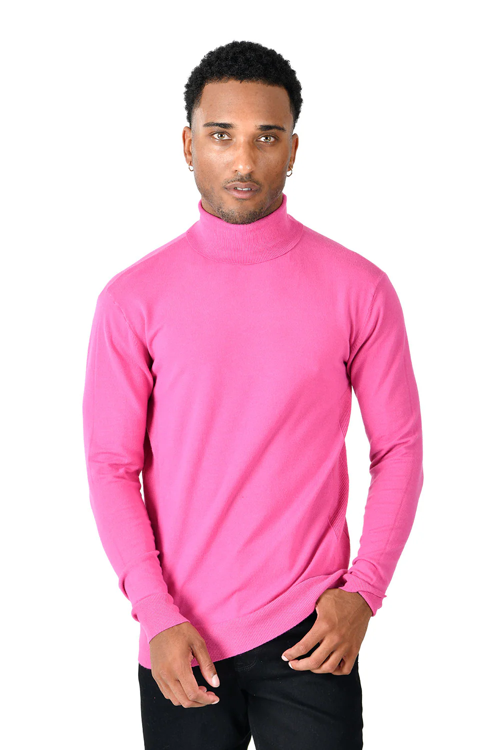 Simple life Sweater - Image 27