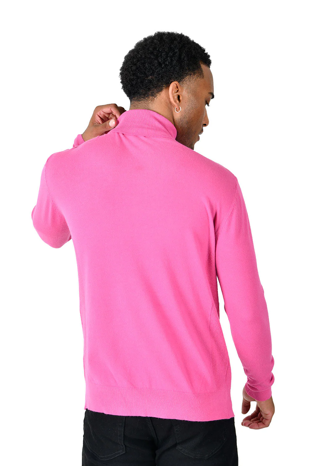 Simple life Sweater - Image 28