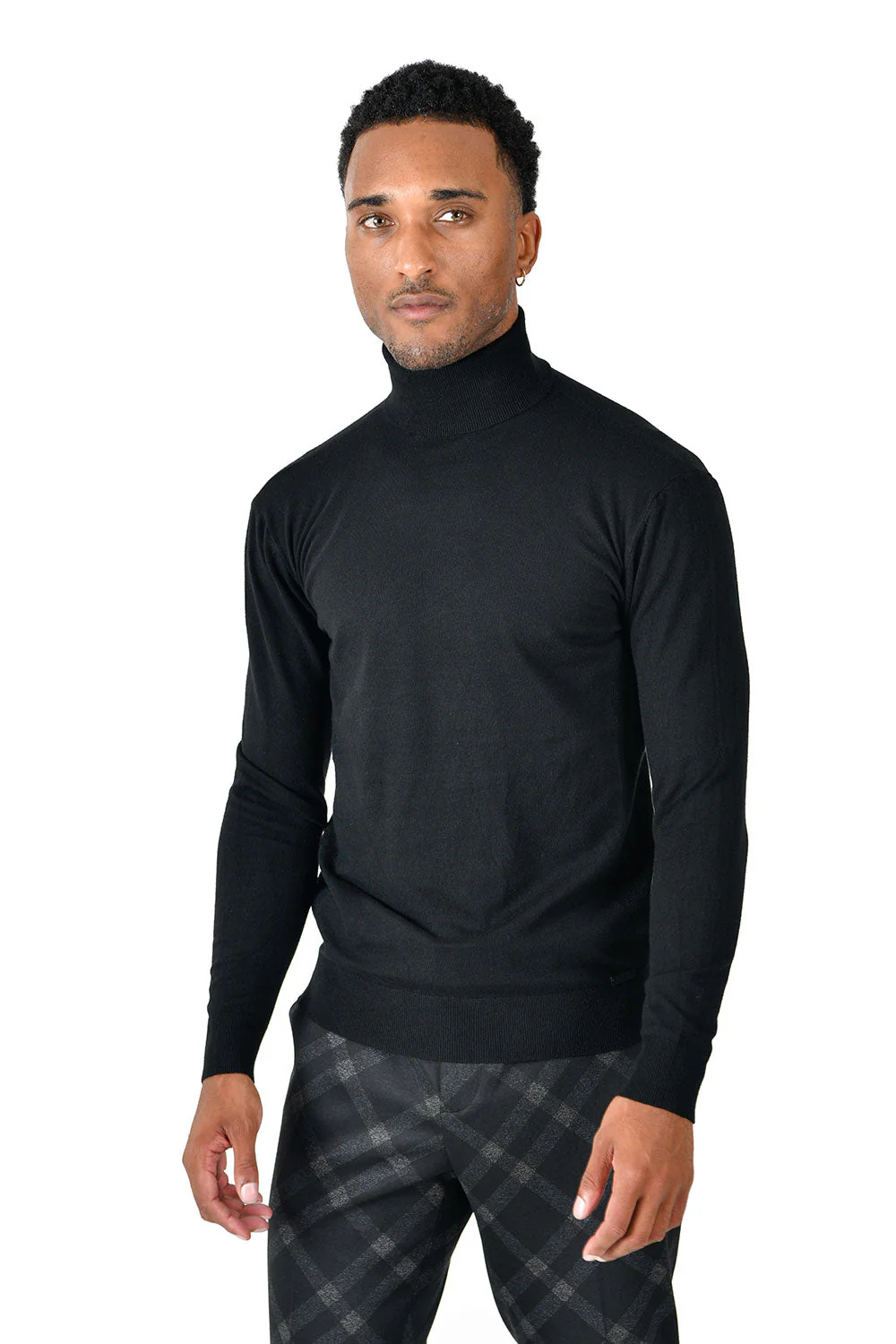 Simple life Sweater - Image 29