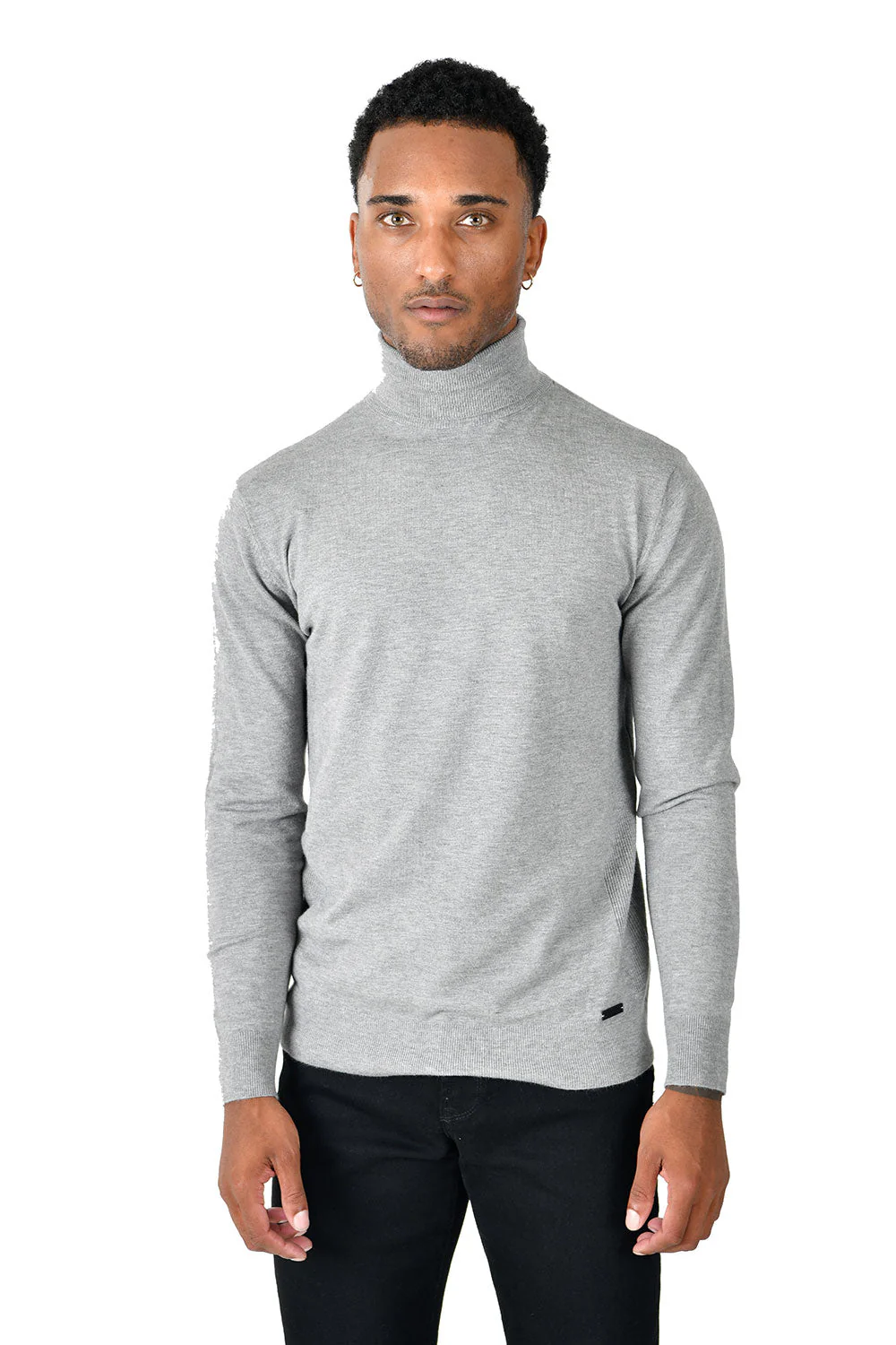 Simple life Sweater - Image 31