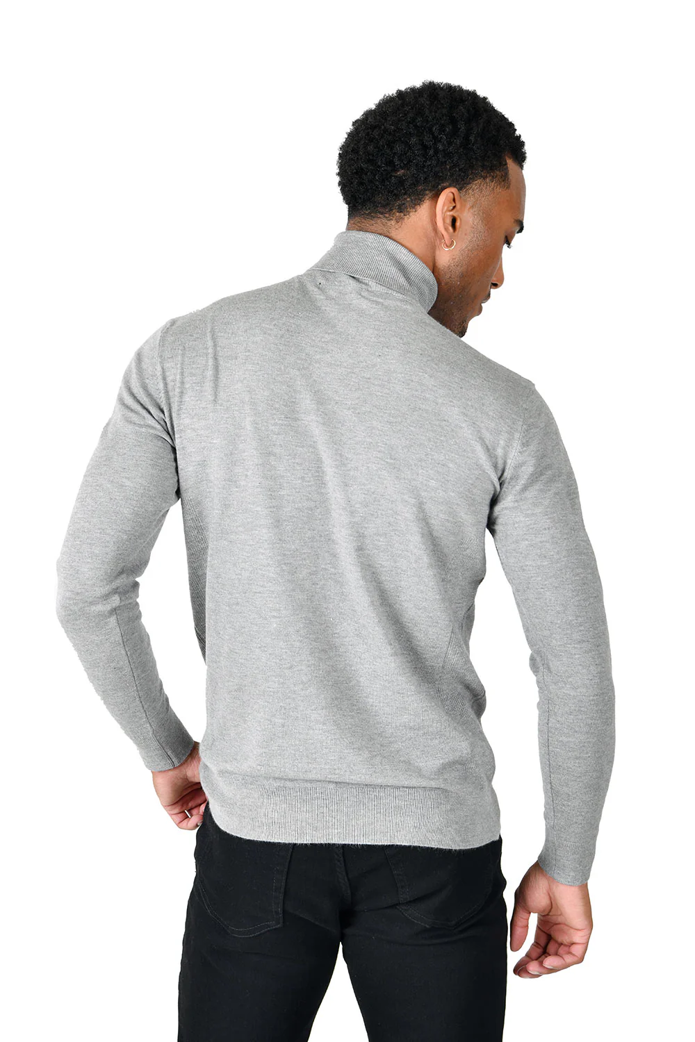 Simple life Sweater - Image 32