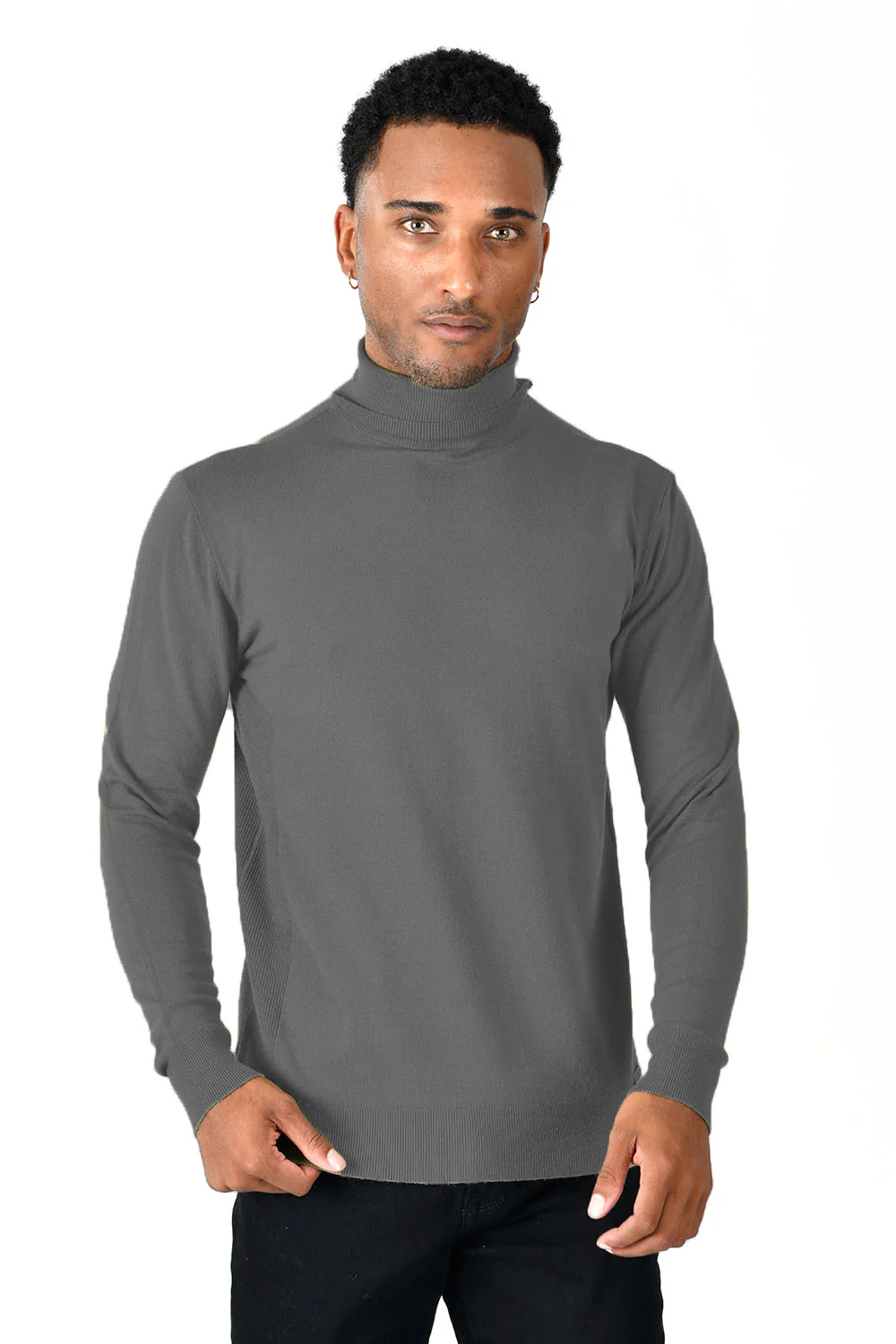 Simple life Sweater - Image 33