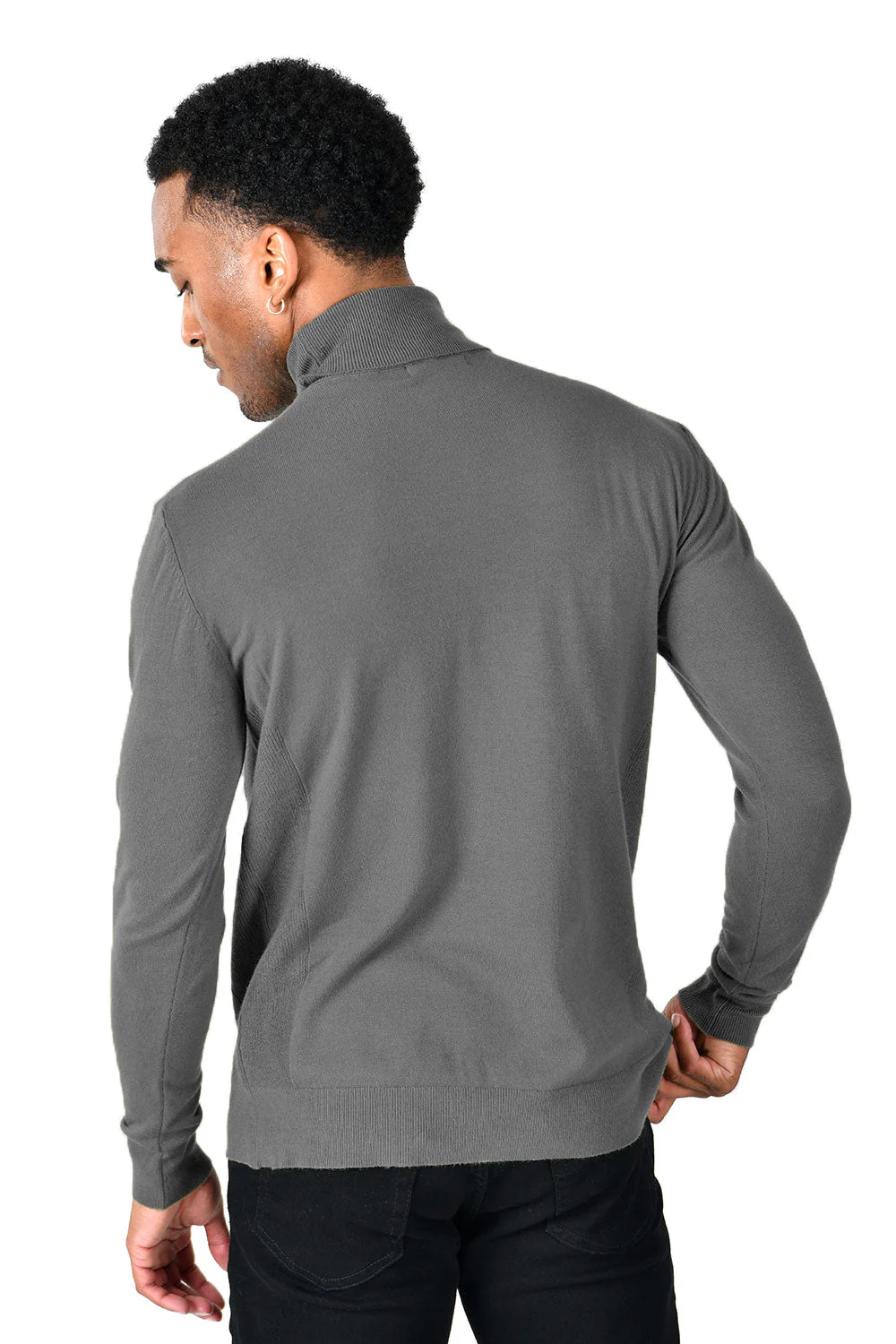 Simple life Sweater - Image 34