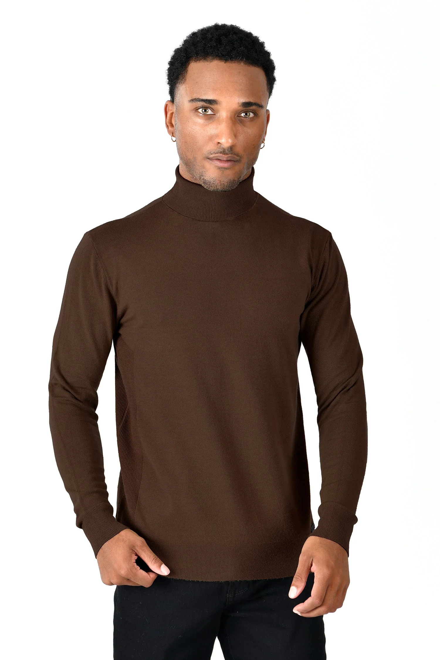 Simple life Sweater - Image 35