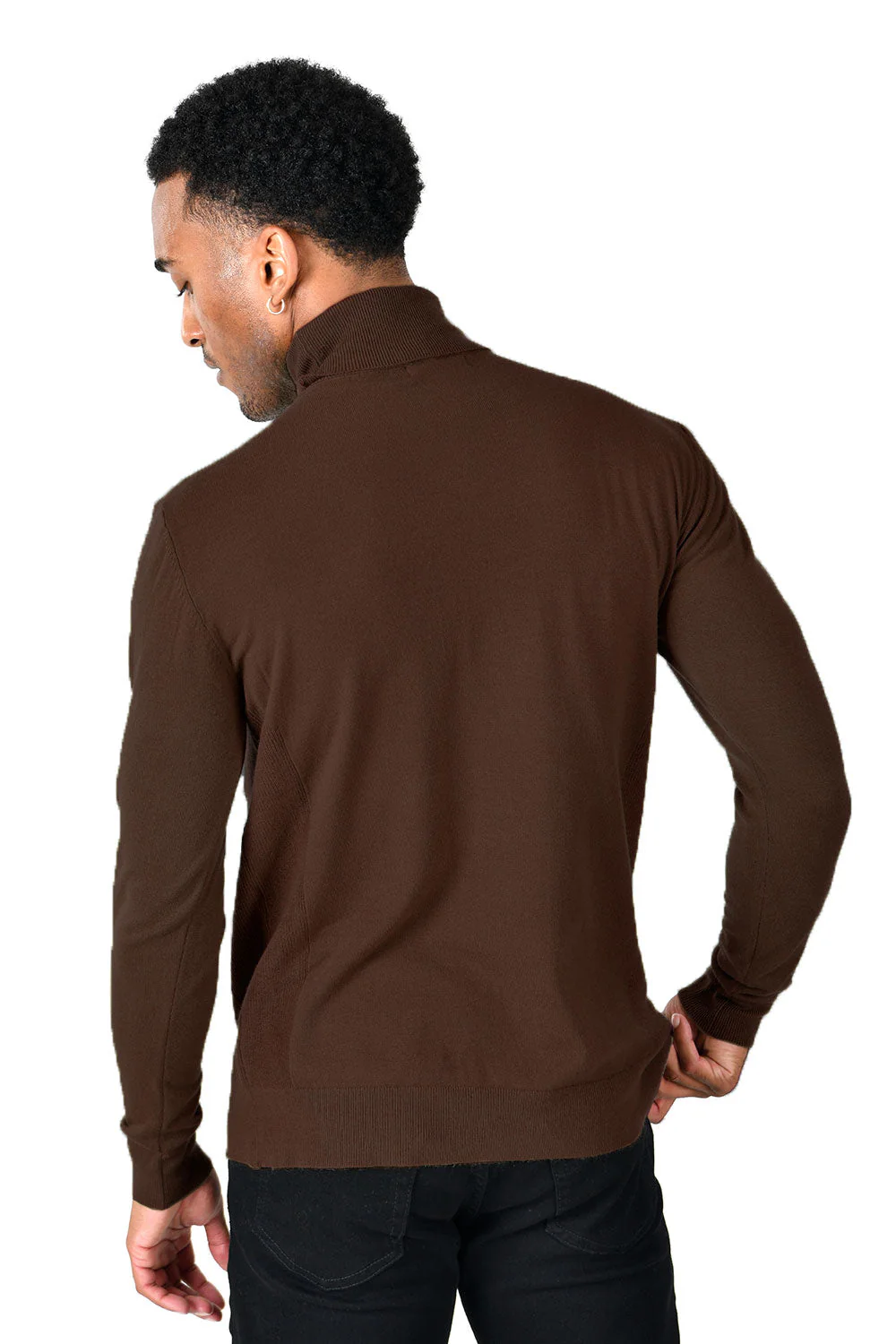 Simple life Sweater - Image 36