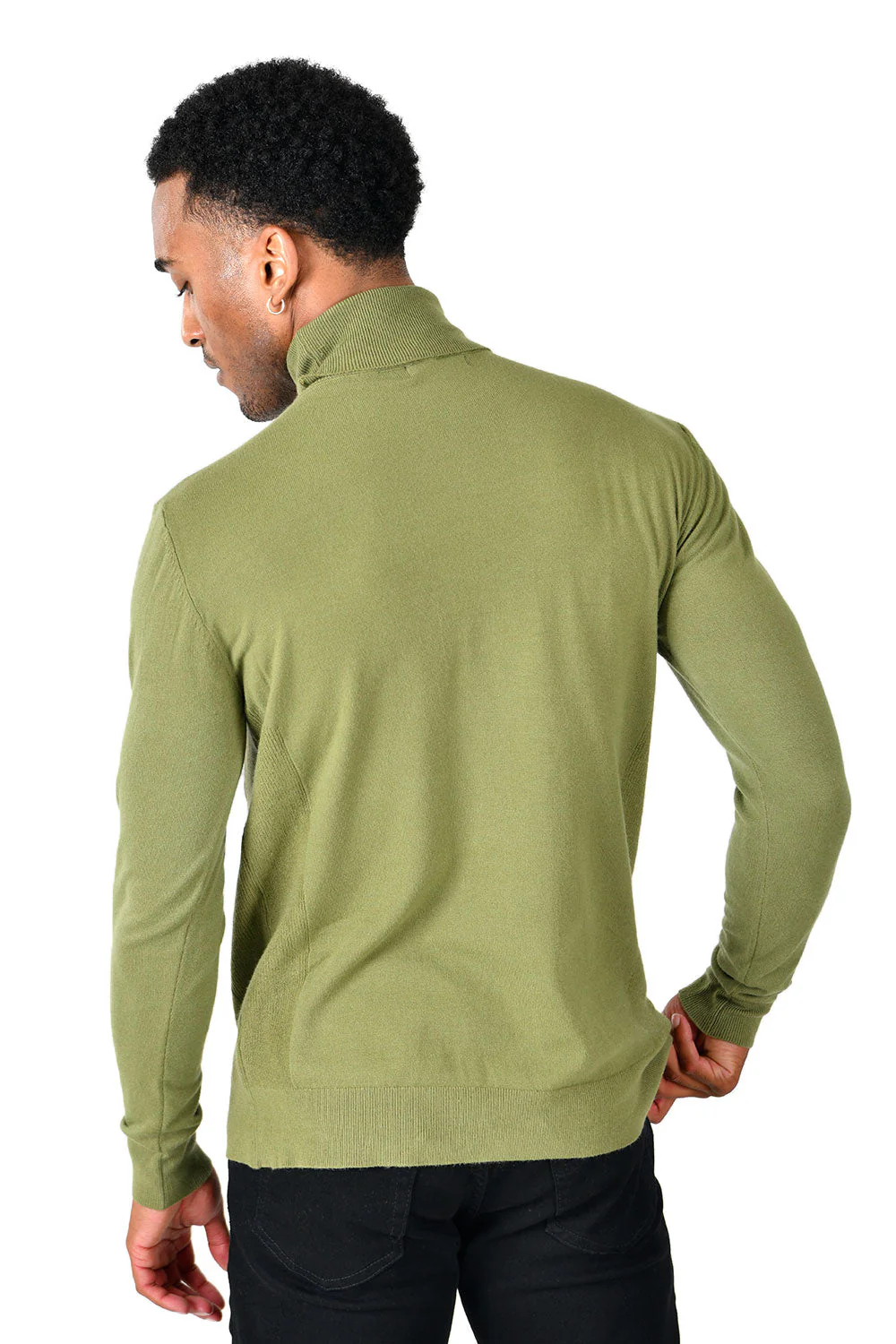 Simple life Sweater - Image 37