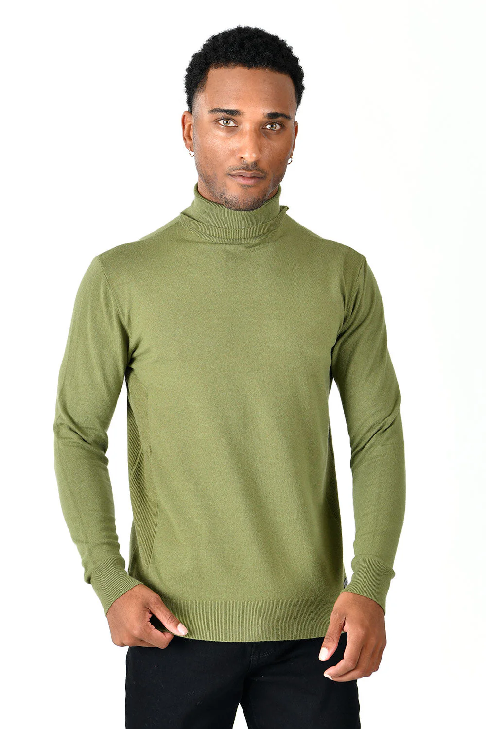 Simple life Sweater - Image 38