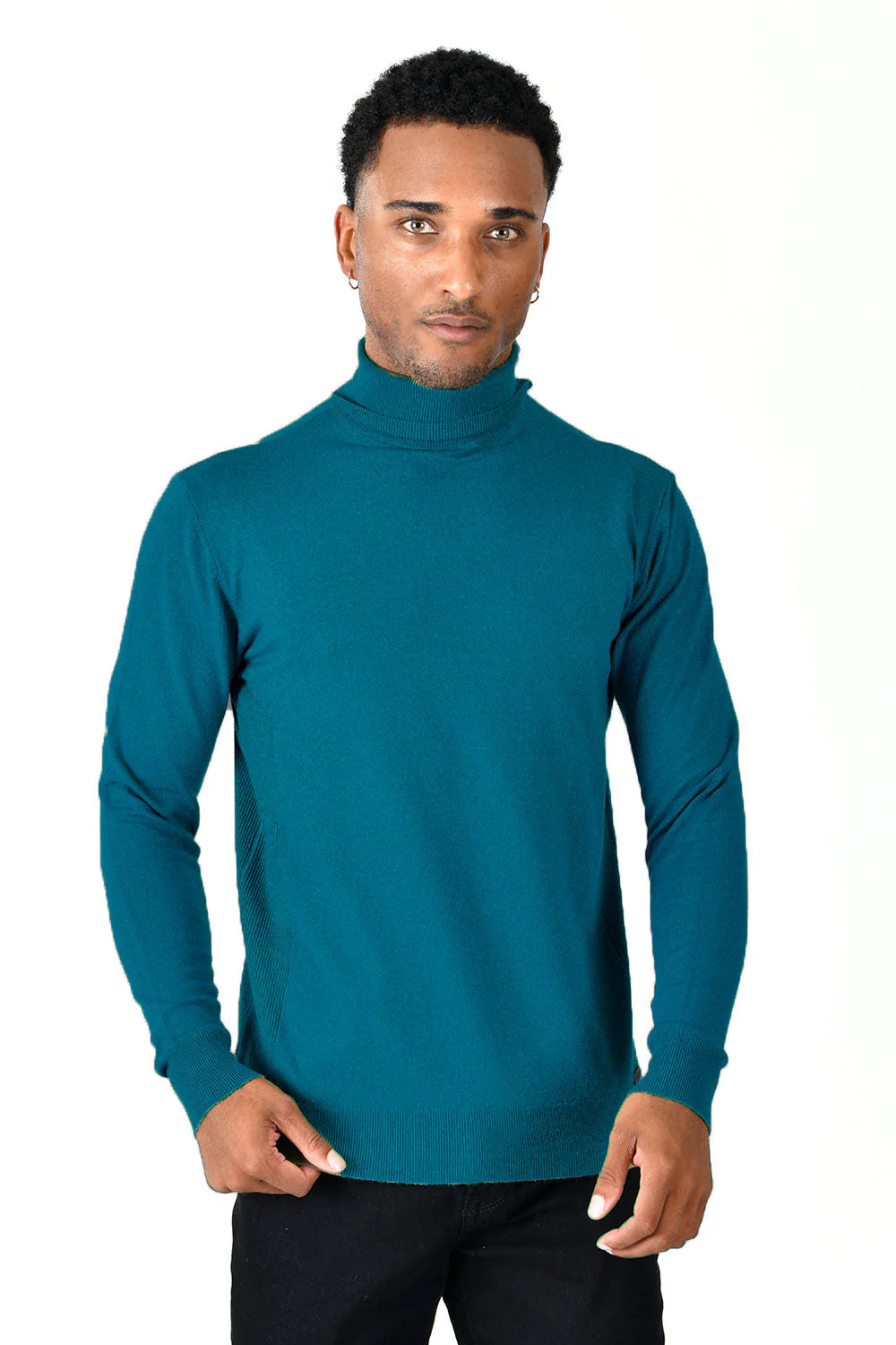 Simple life Sweater - Image 39