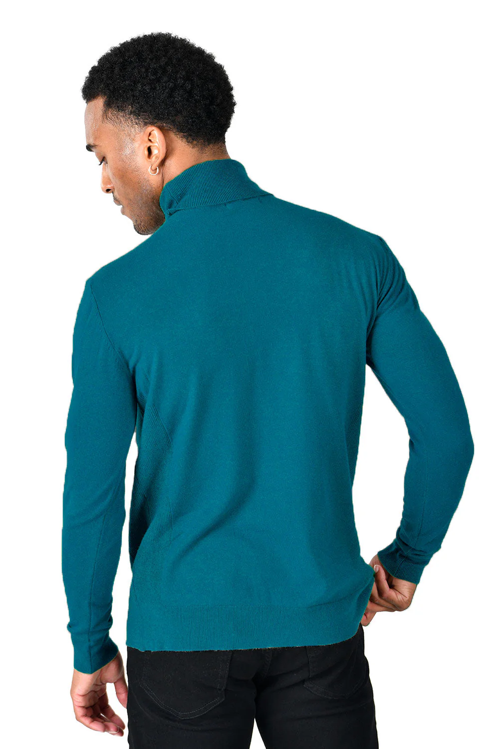 Simple life Sweater - Image 40
