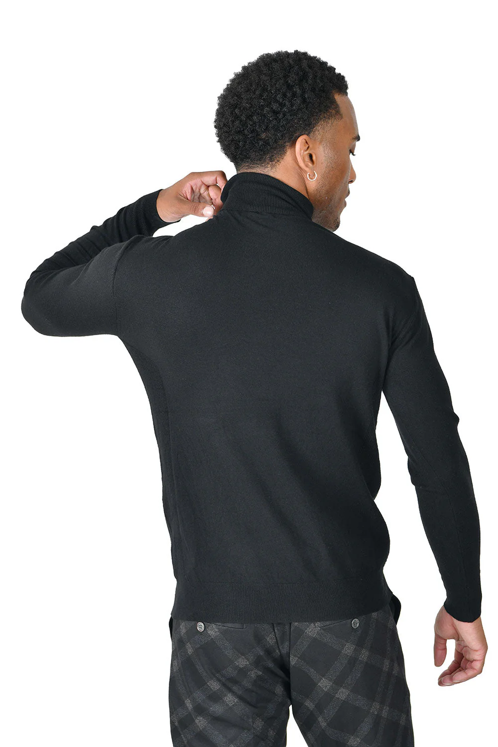 Simple life Sweater - Image 42
