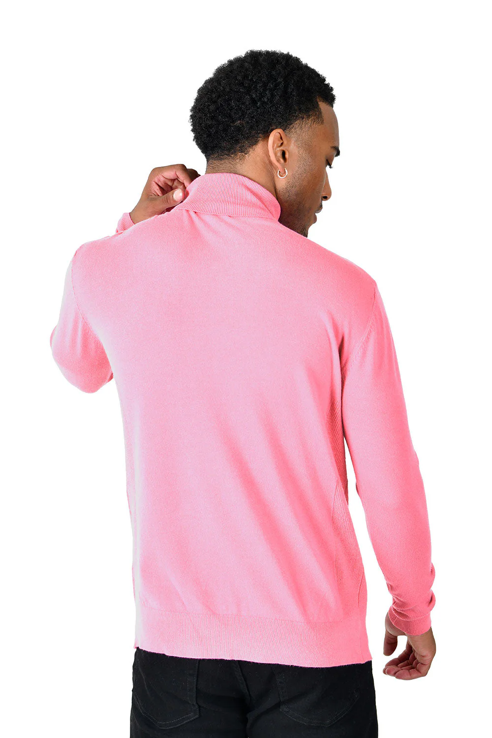 Simple life Sweater - Image 43