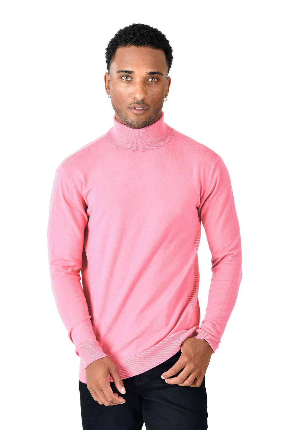 Simple life Sweater - Image 44