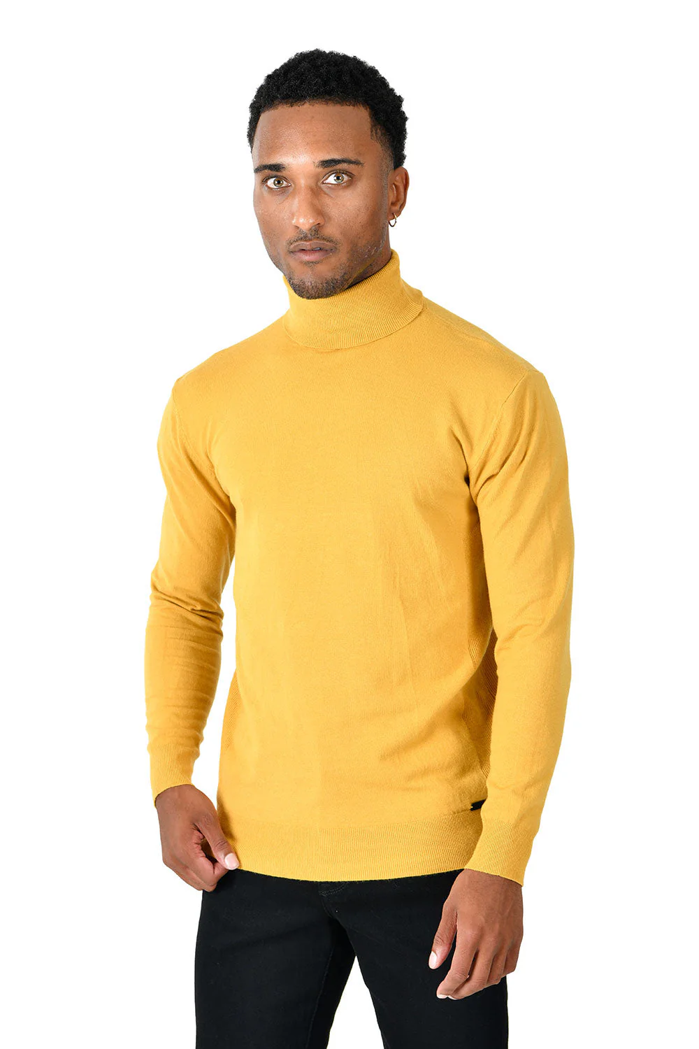 Simple life Sweater - Image 45