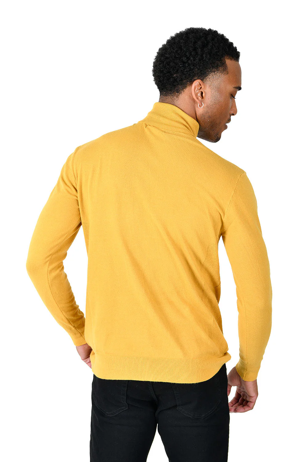 Simple life Sweater - Image 46