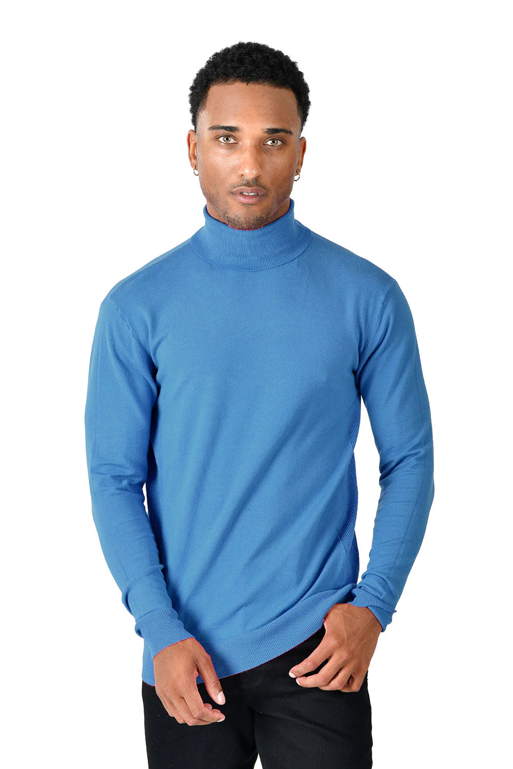 Simple life Sweater - Image 47