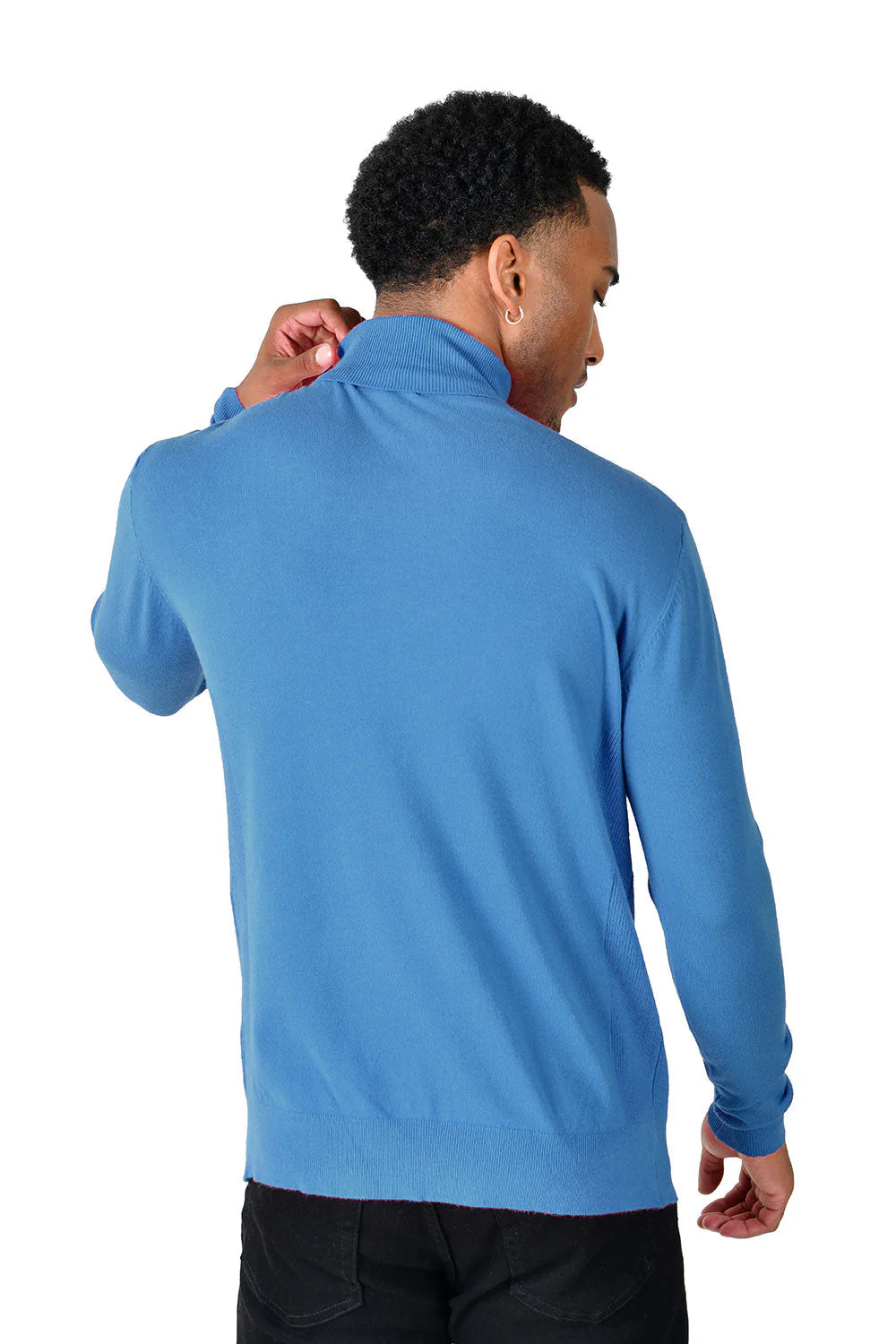 Simple life Sweater - Image 48
