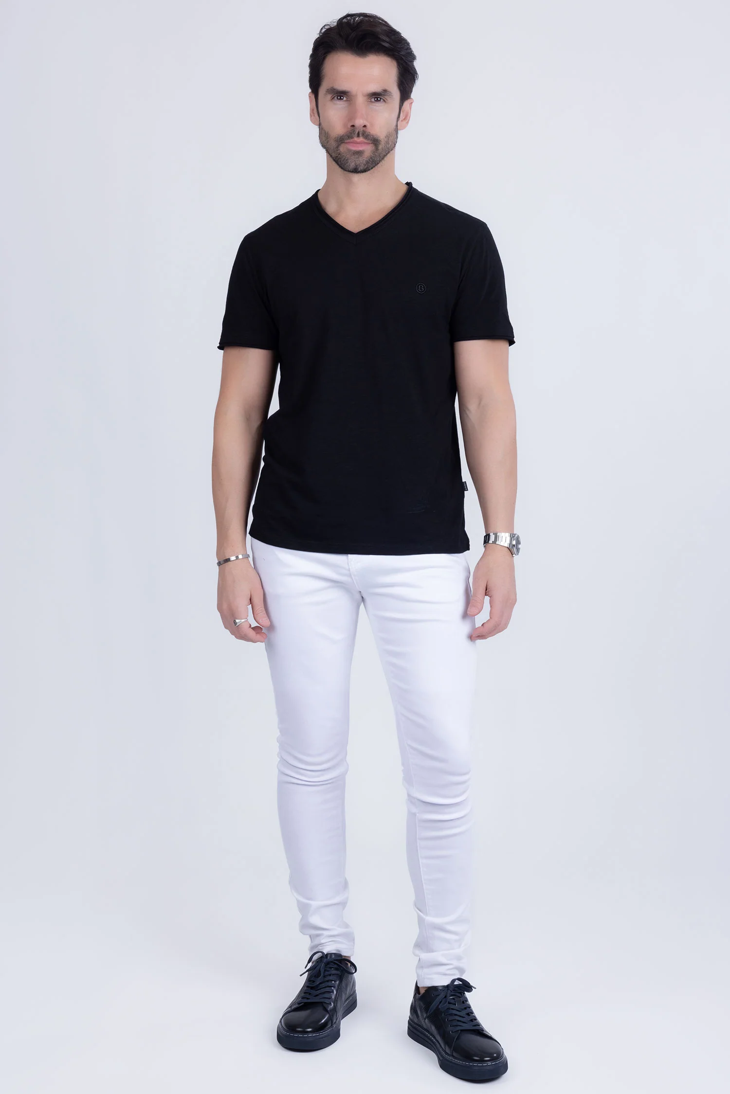 SKINNY PREMIUM Jeans - Image 4