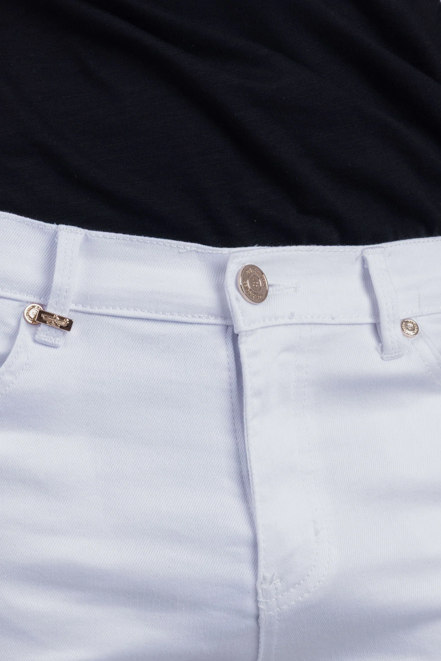 SKINNY PREMIUM Jeans - Image 6