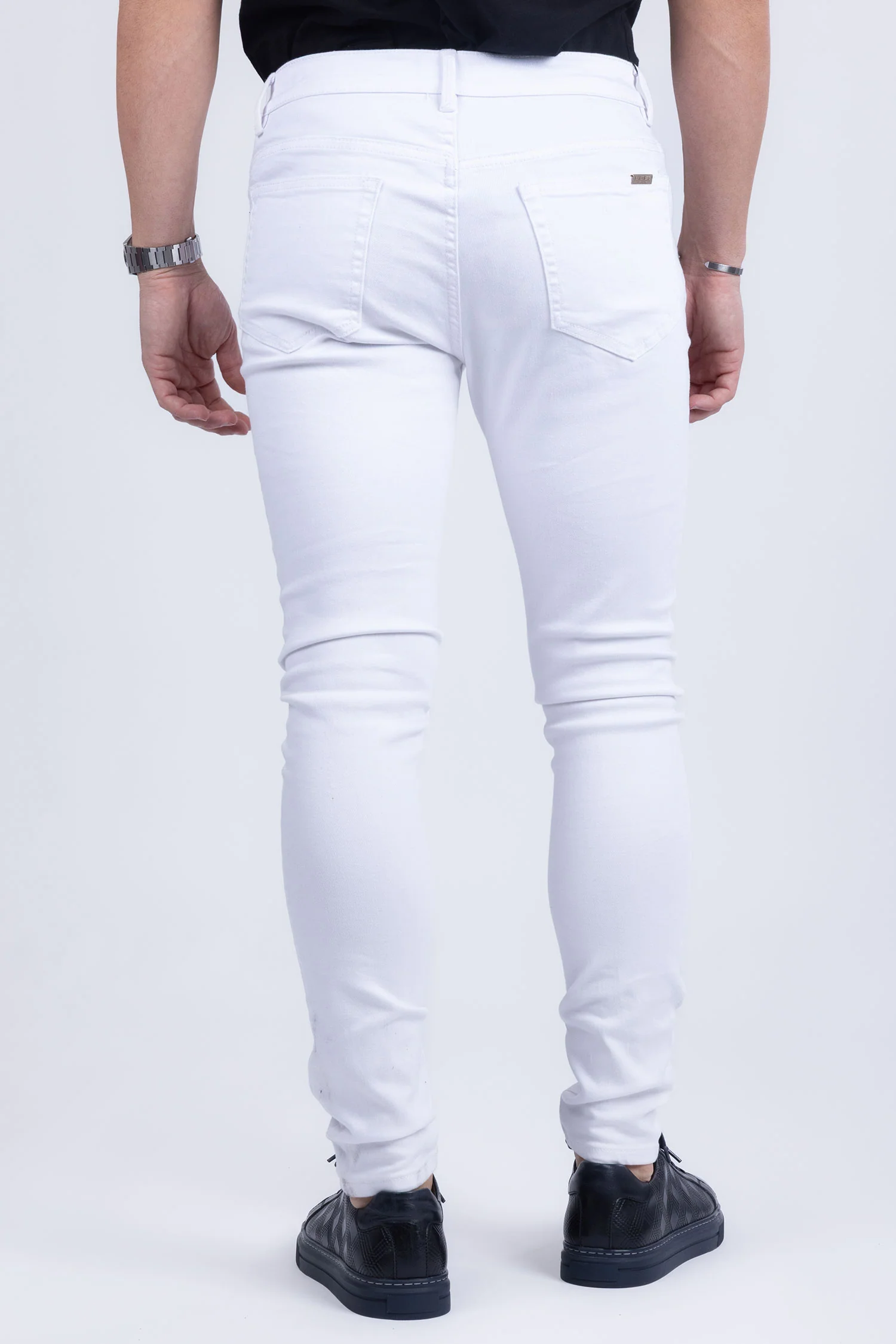 SKINNY PREMIUM Jeans - Image 7