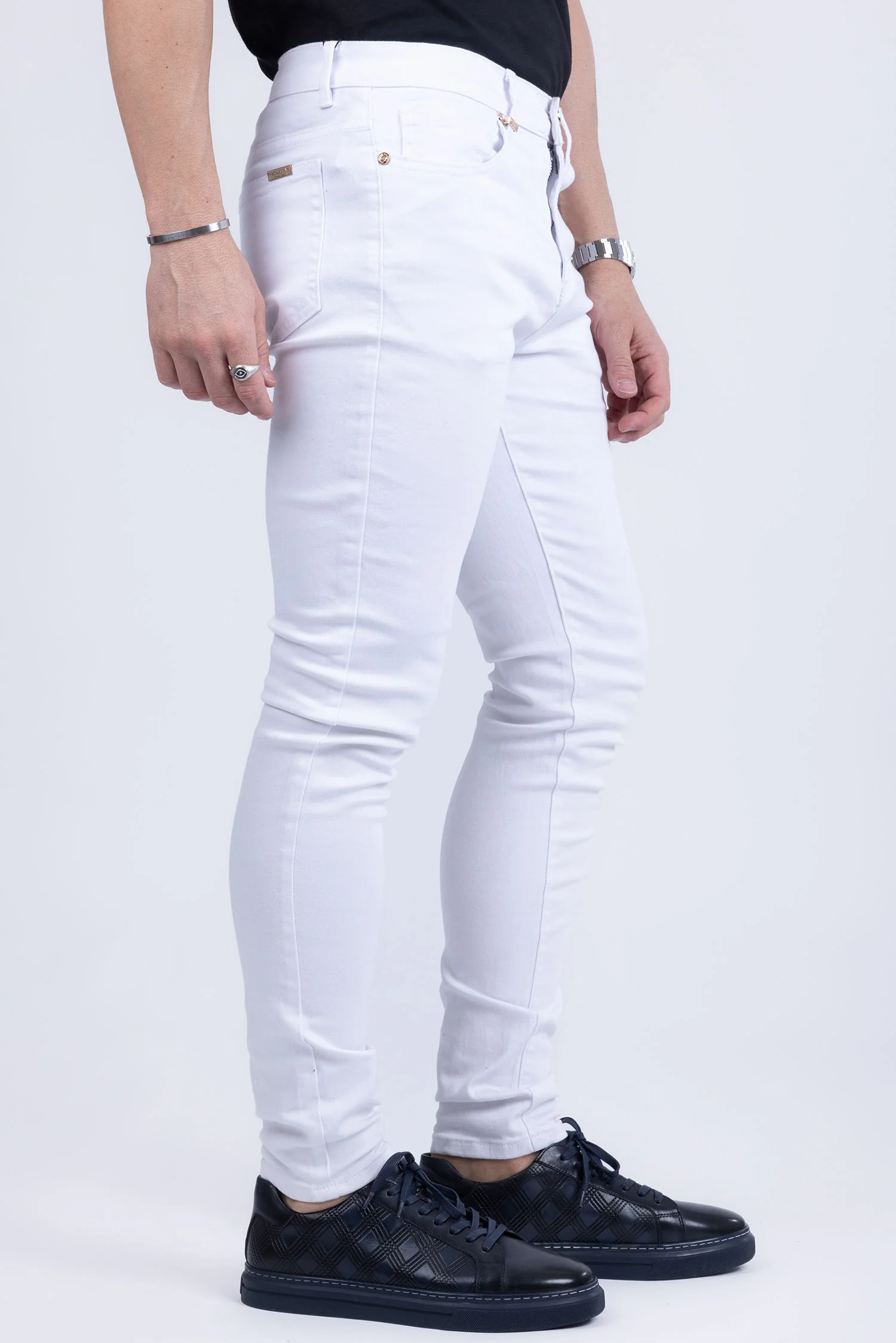 SKINNY PREMIUM Jeans - Image 8
