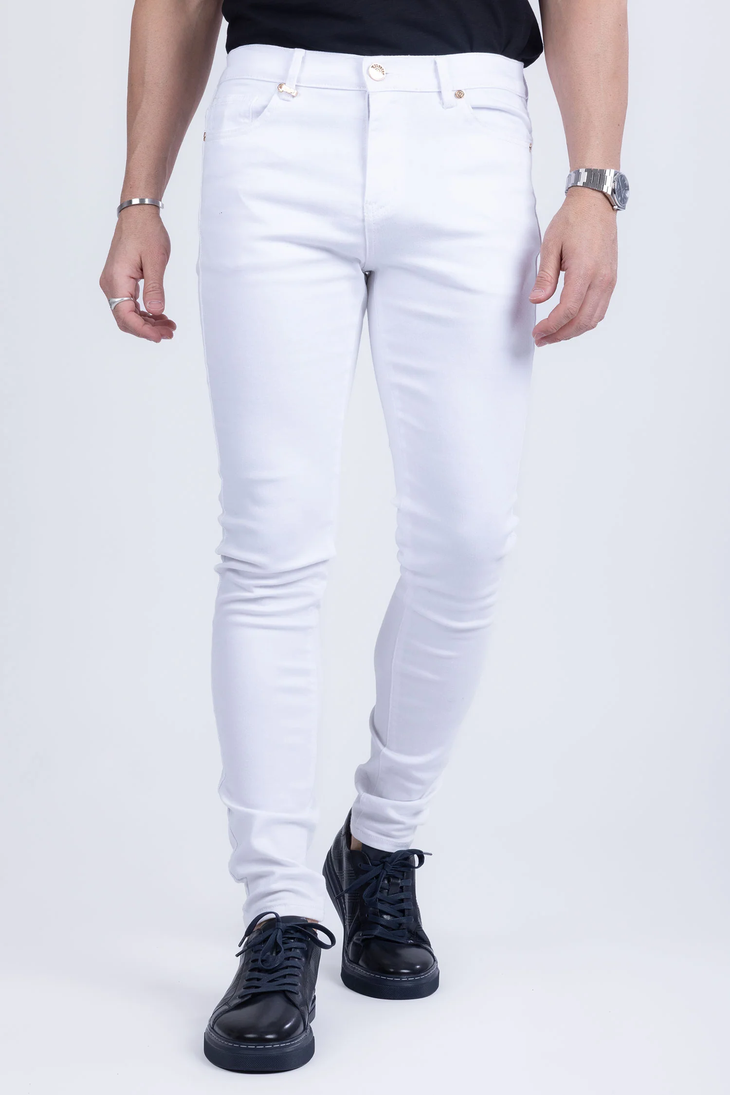 SKINNY PREMIUM Jeans - Image 9