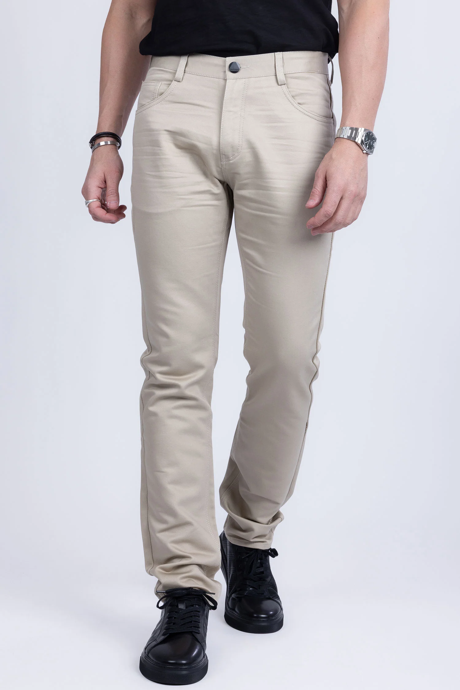 This Is Why Pants - Image 3