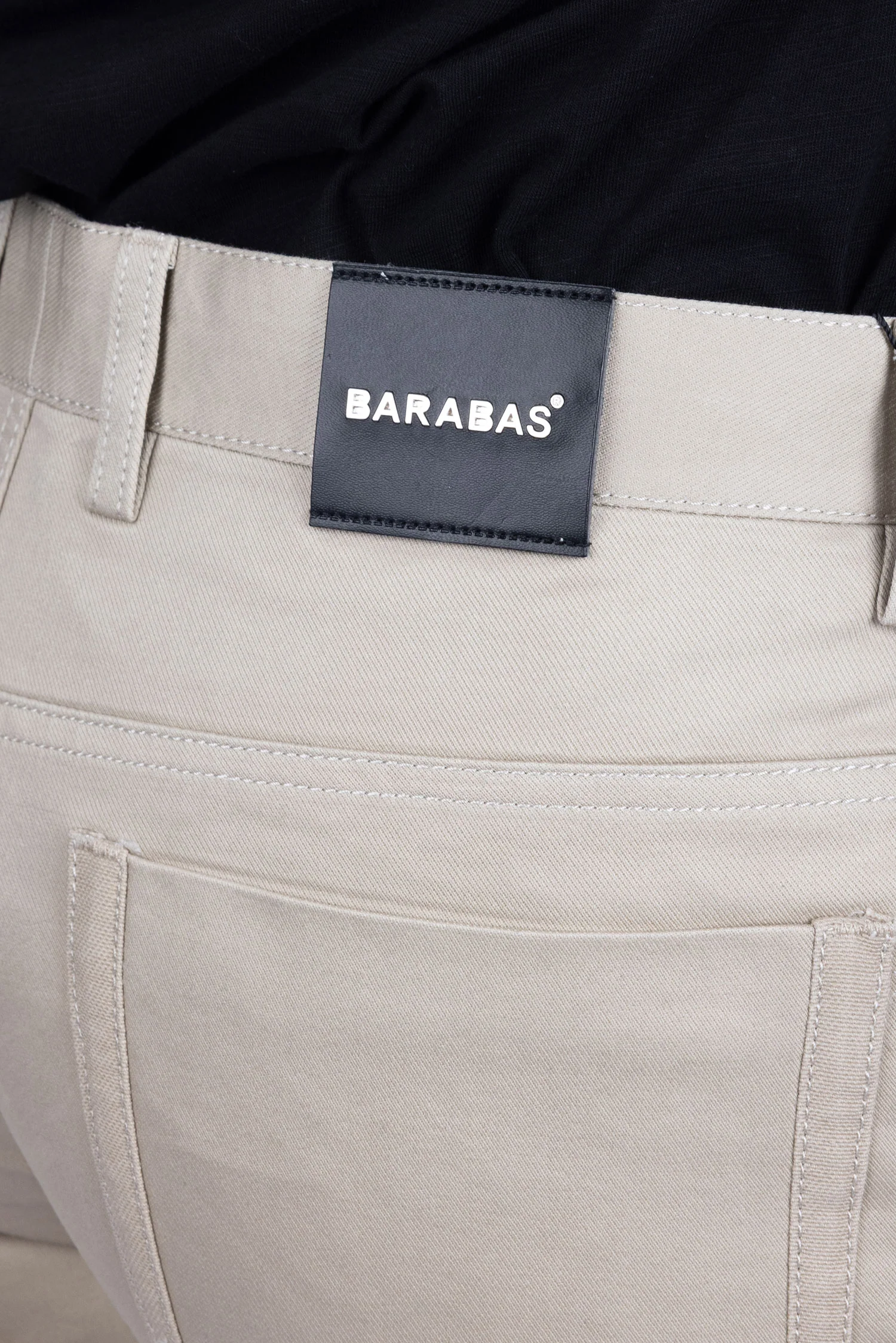This Is Why Pants - Image 4