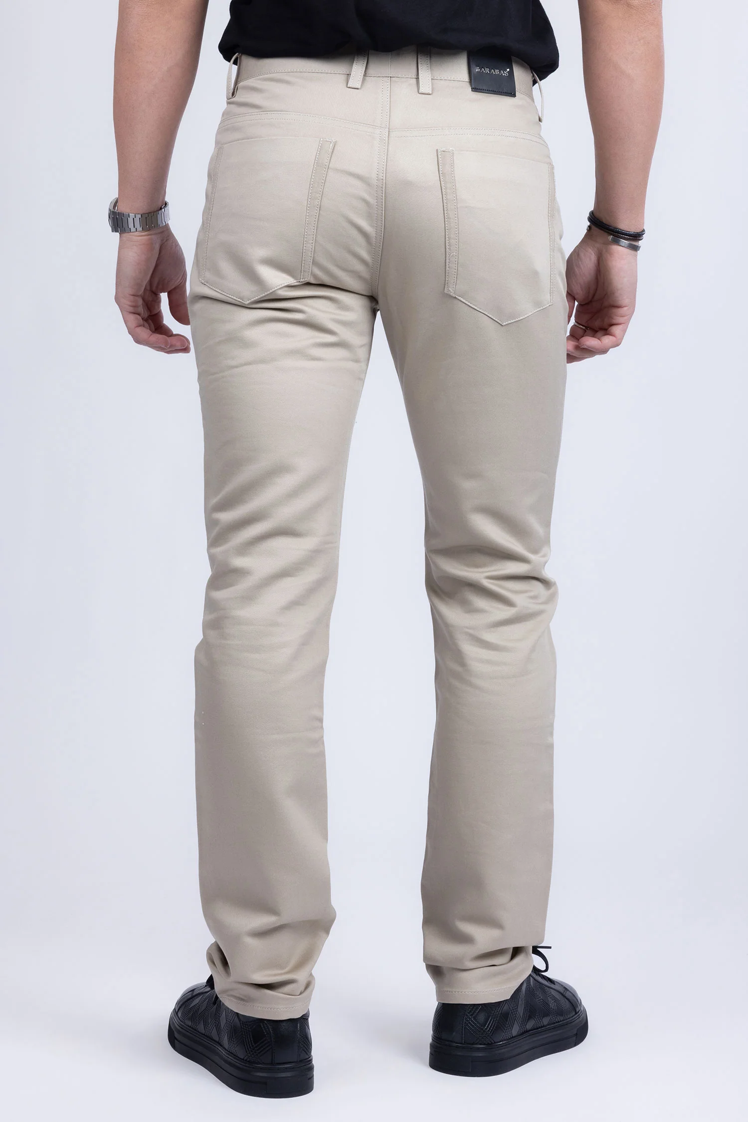 This Is Why Pants - Image 5