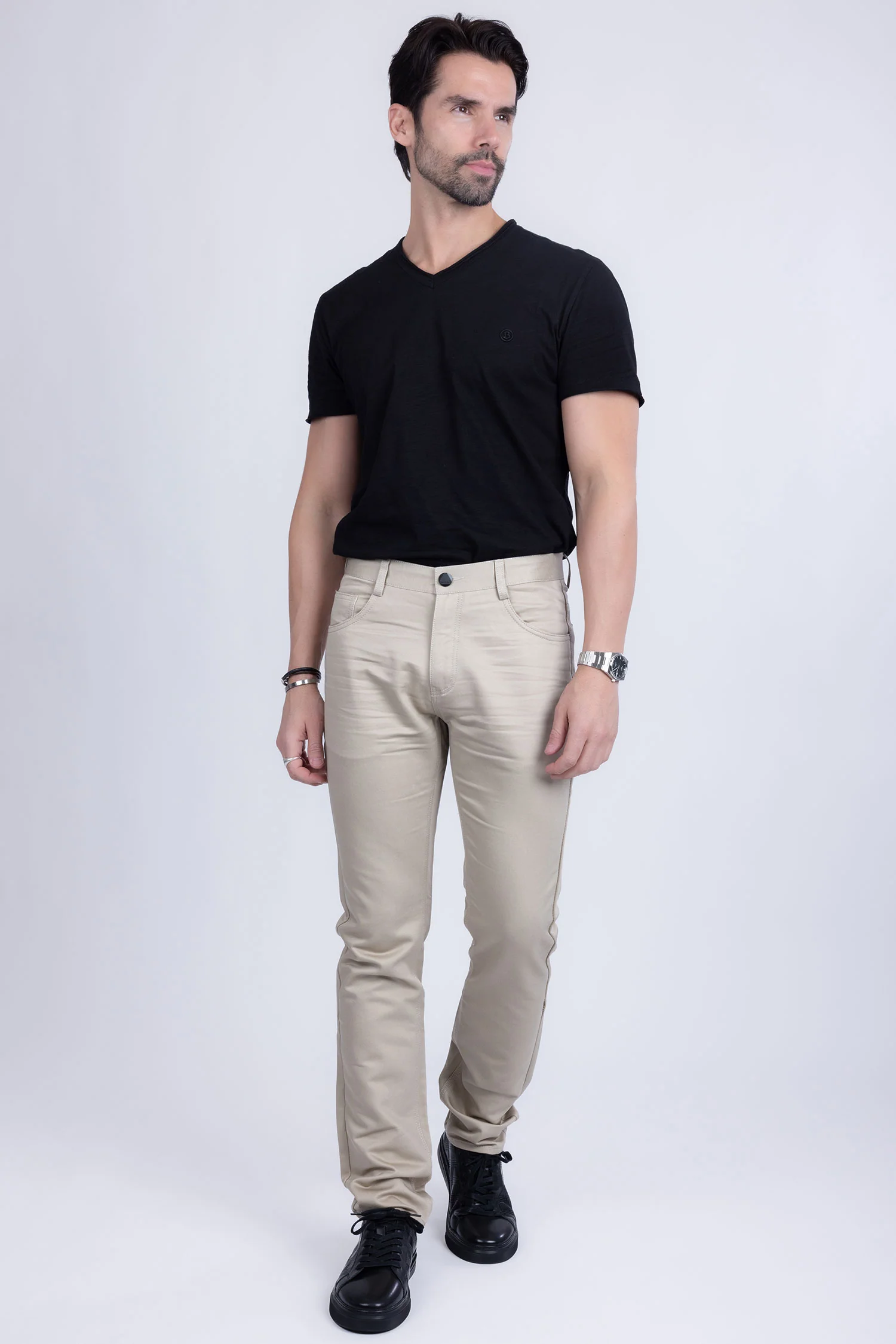 This Is Why Pants - Image 6