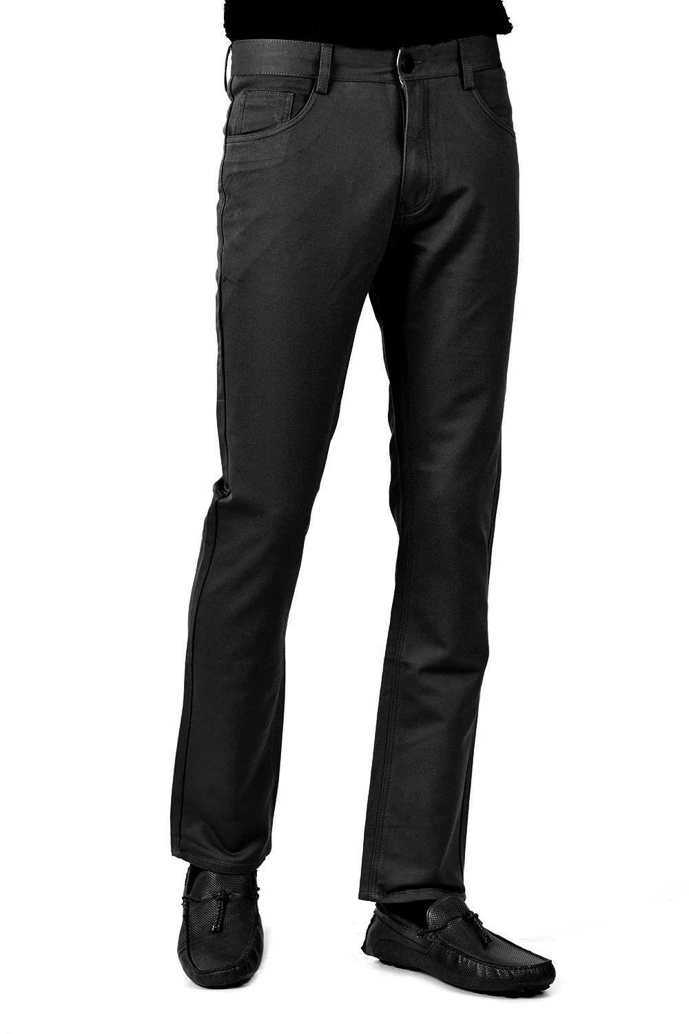 This Is Why Pants - Image 7