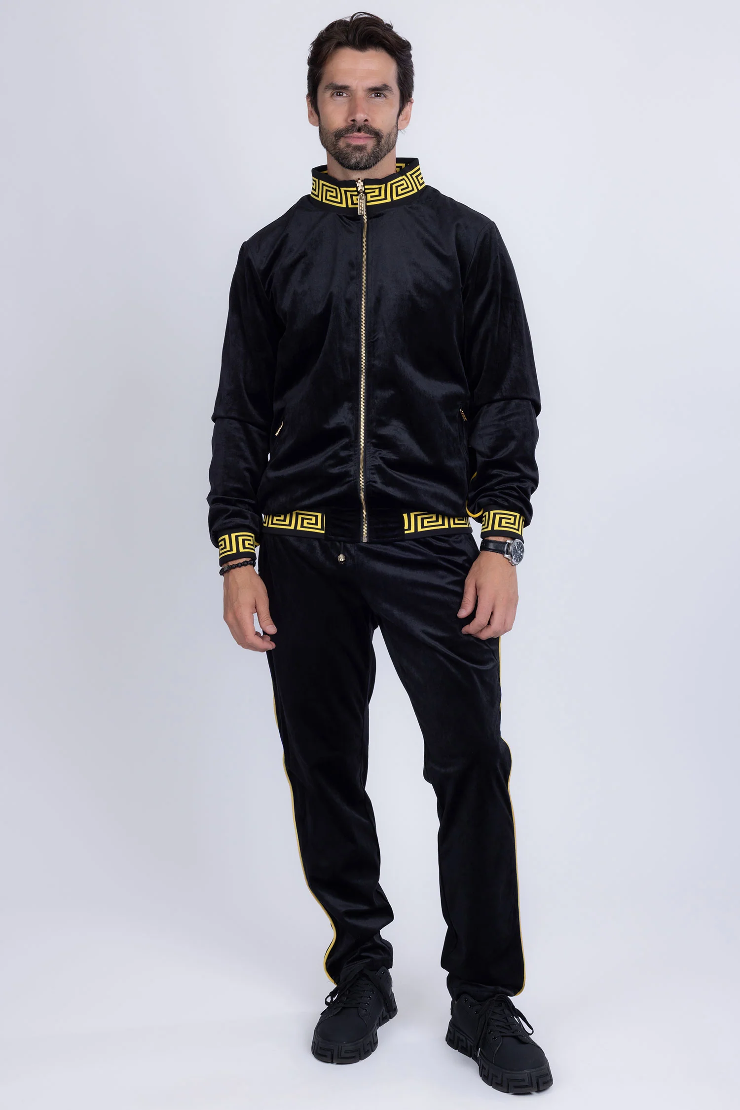 Transpose Tracksuit - Image 15
