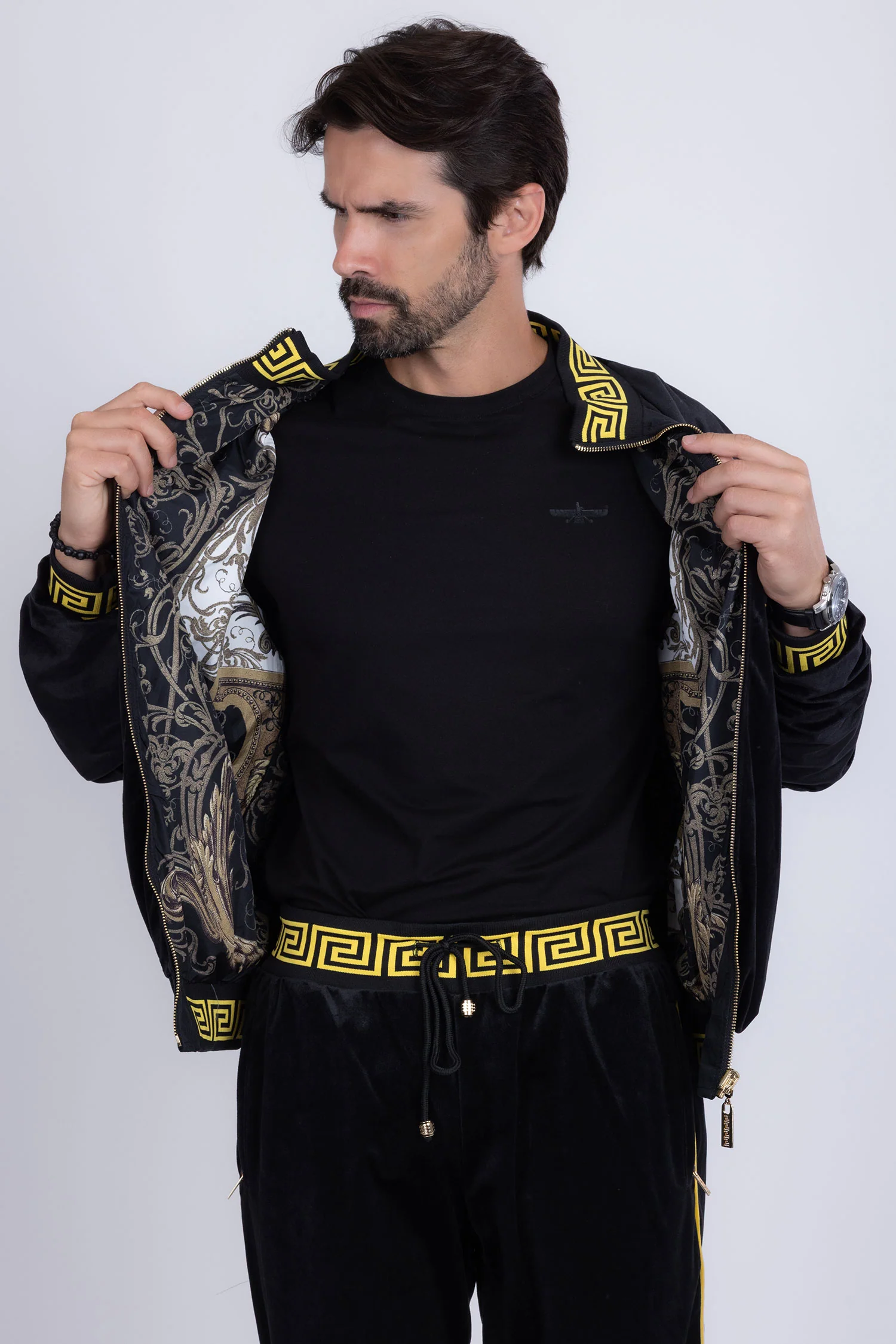 Transpose Tracksuit - Image 16