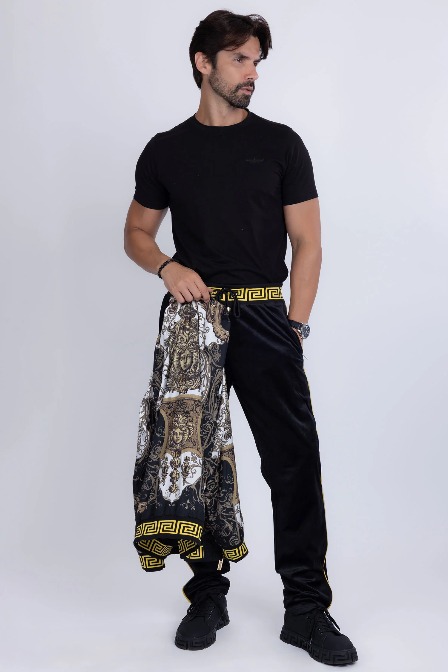 Transpose Tracksuit - Image 19