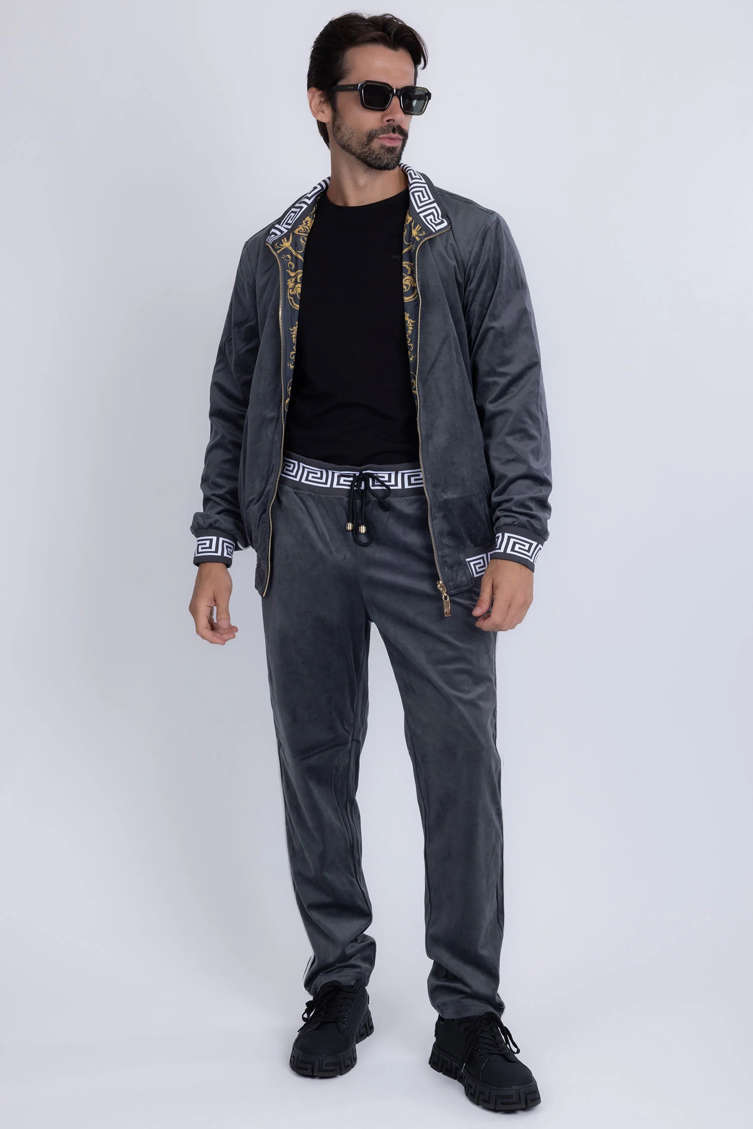 Transpose Tracksuit - Image 22