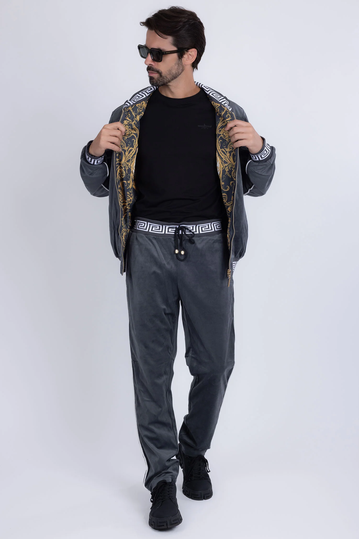 Transpose Tracksuit - Image 23