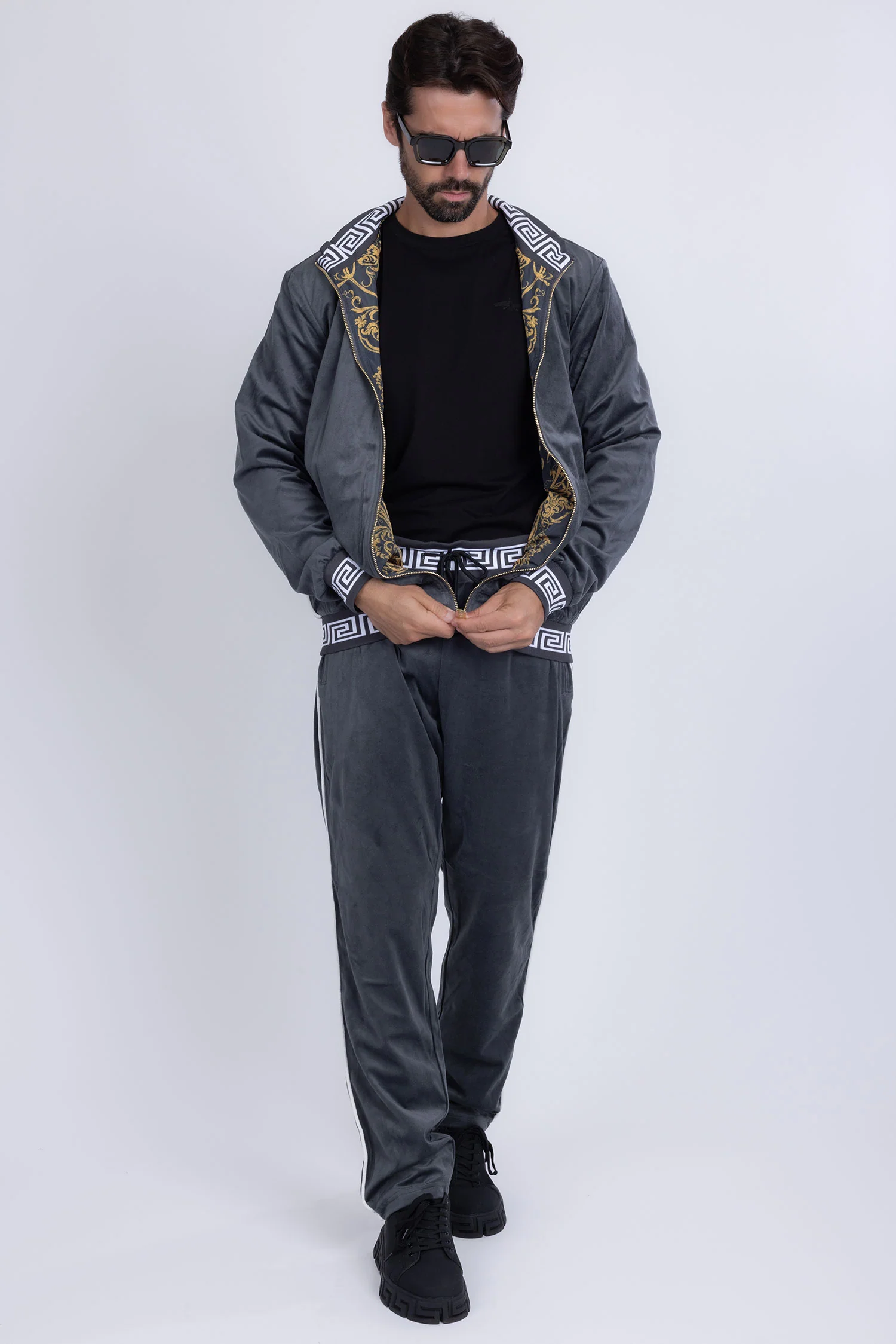 Transpose Tracksuit - Image 24